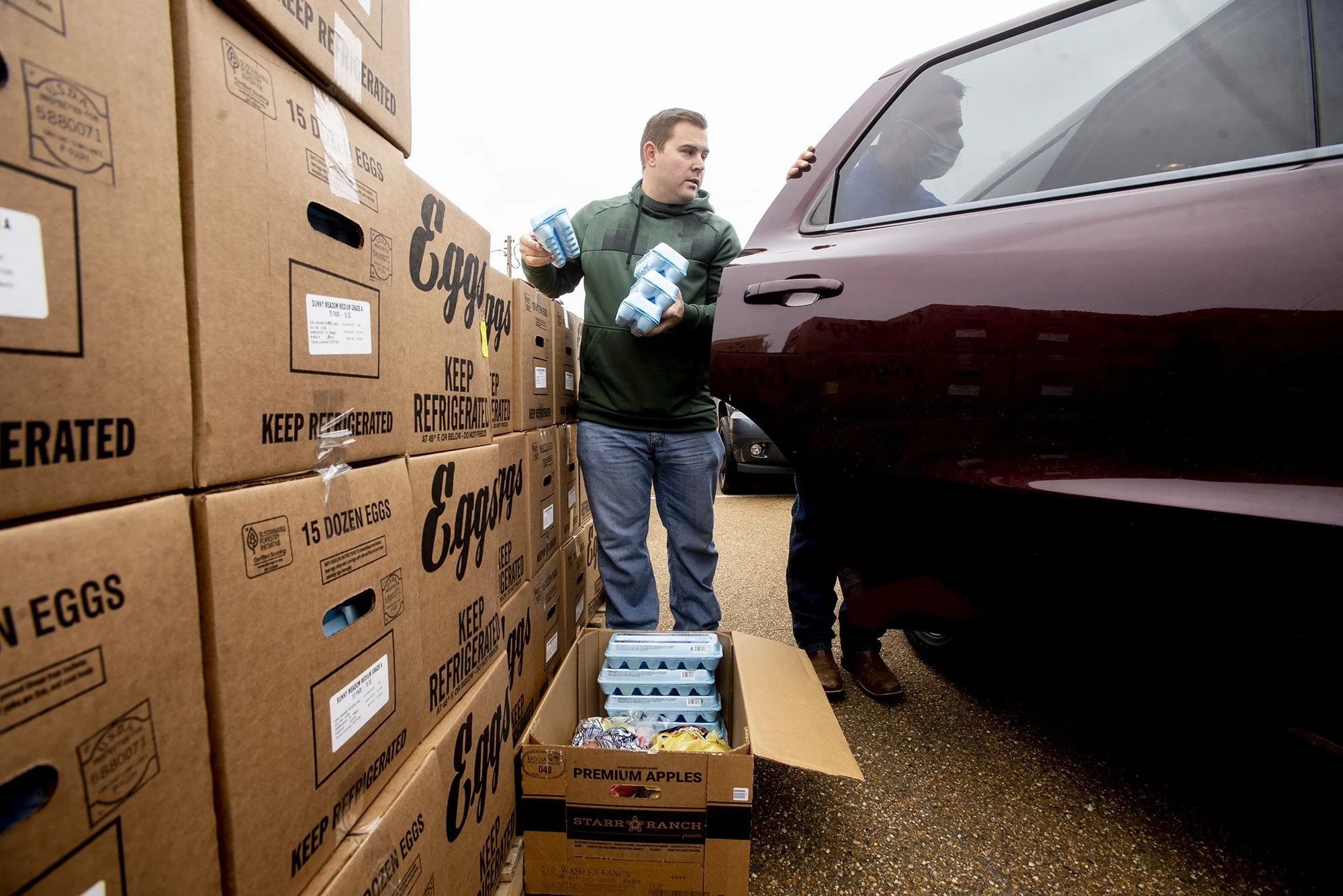 010821-Food Distribution 2.jpg