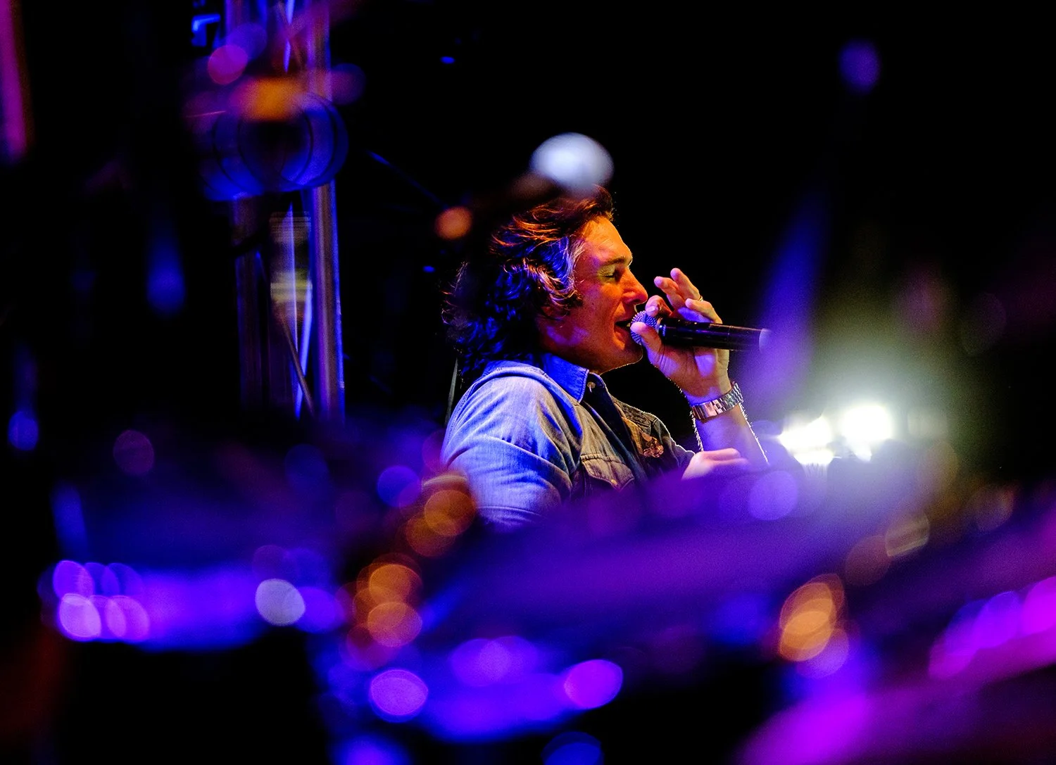 061425-GTBR Joe Nichols 44.jpg
