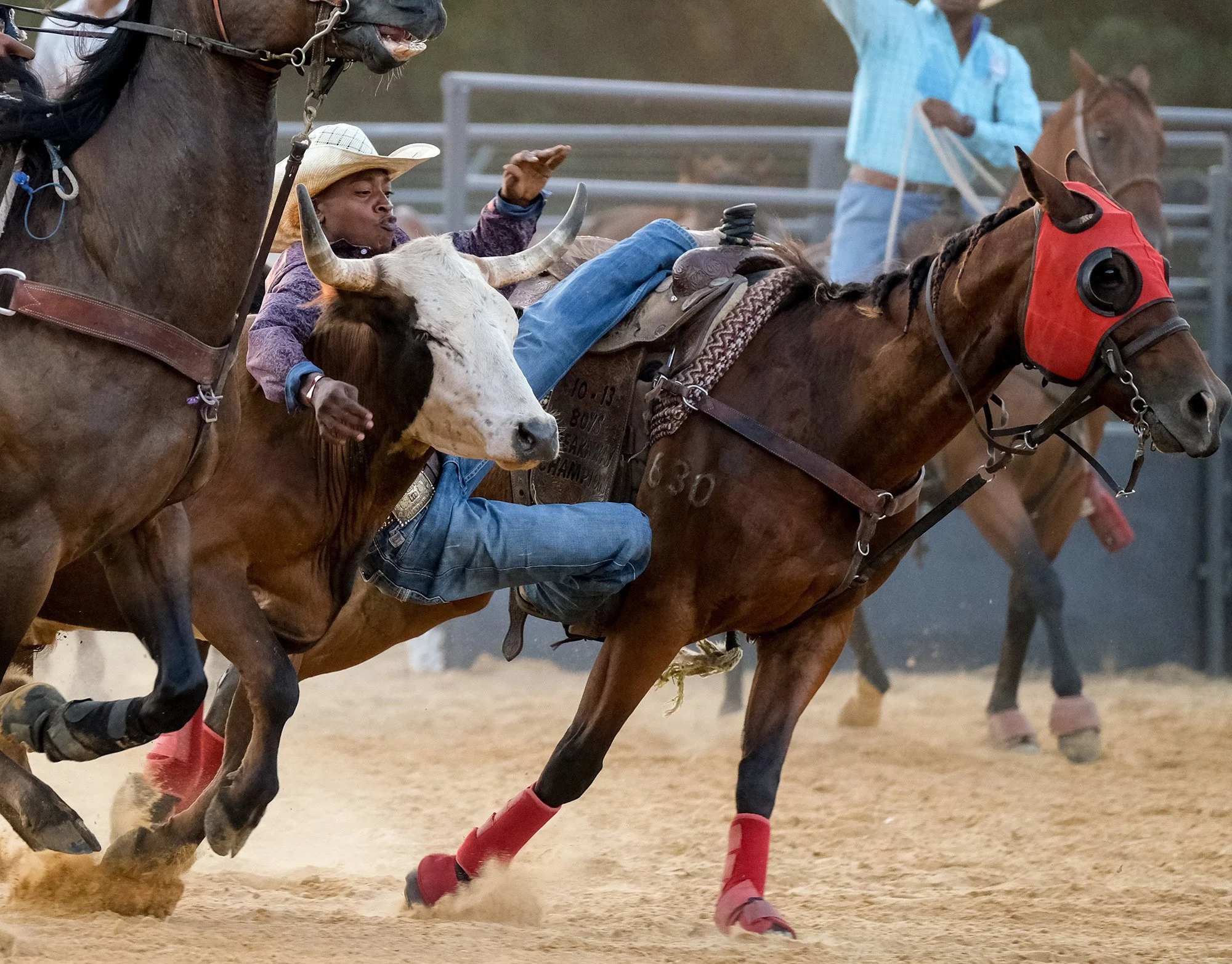 062522-Rodeo 1.jpg
