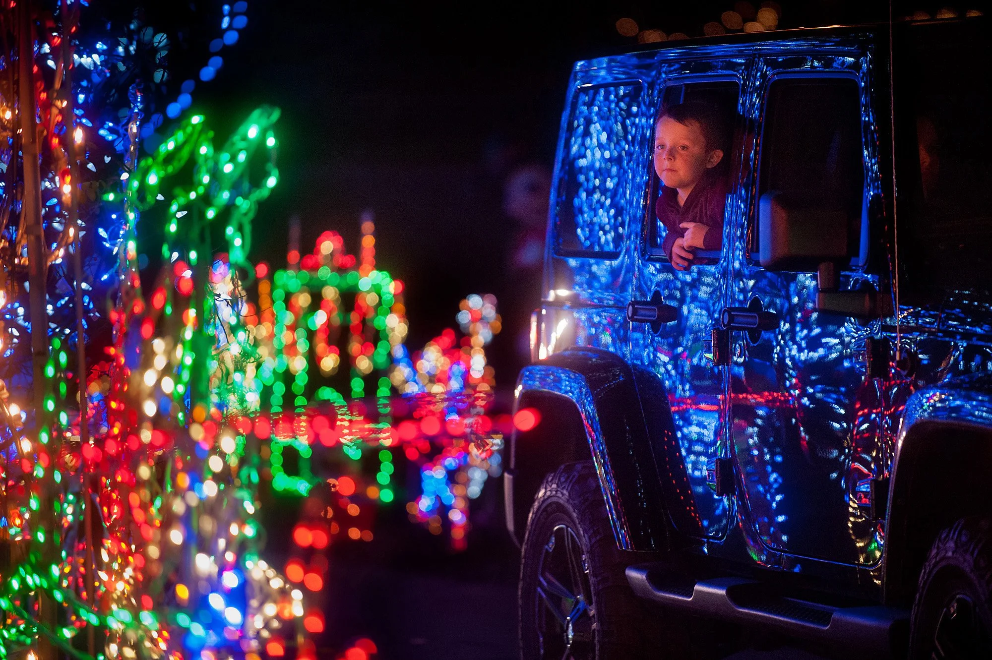 121015-Carmela 1.jpg