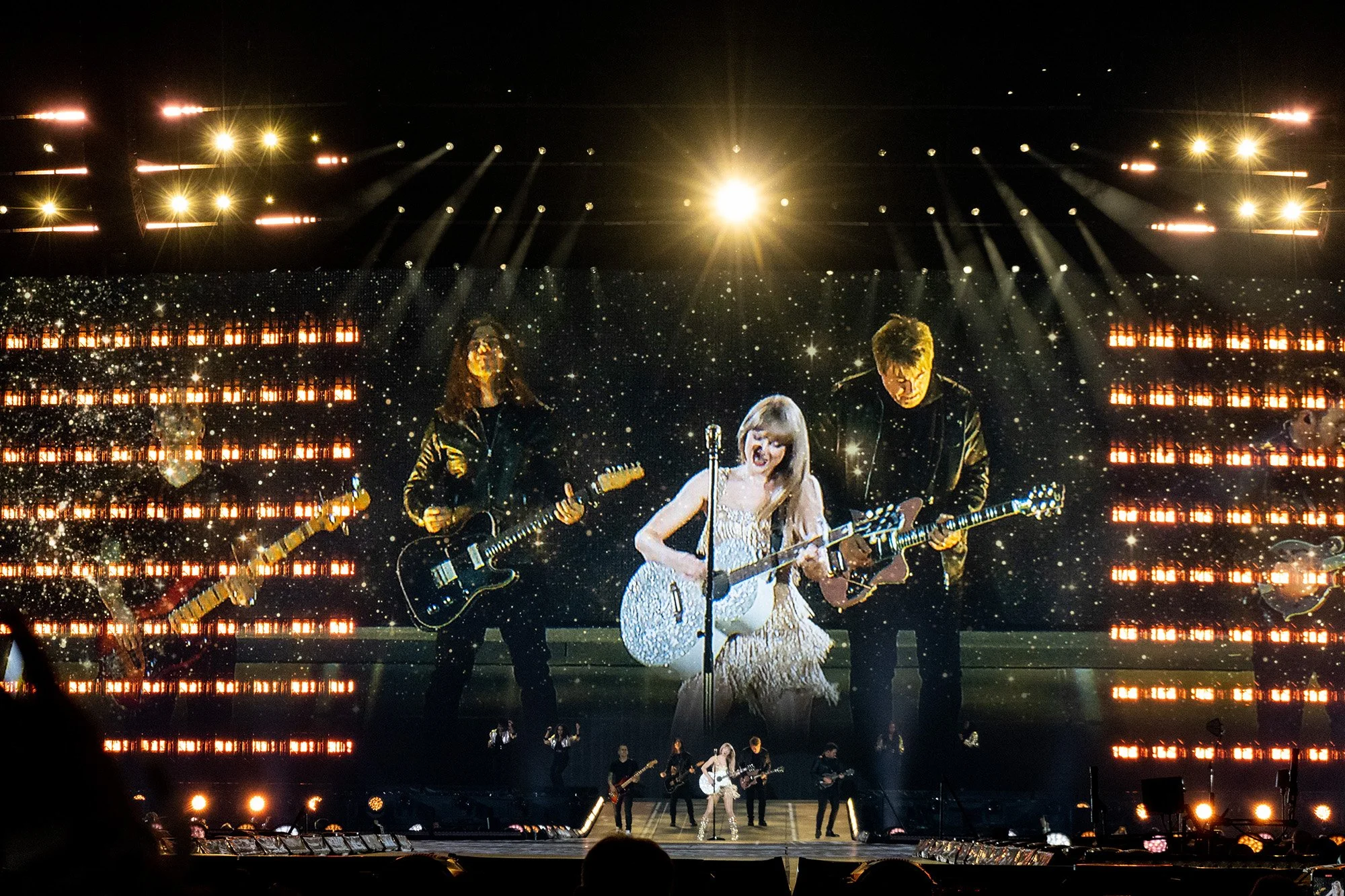 042323-Taylor Swift 11.JPG