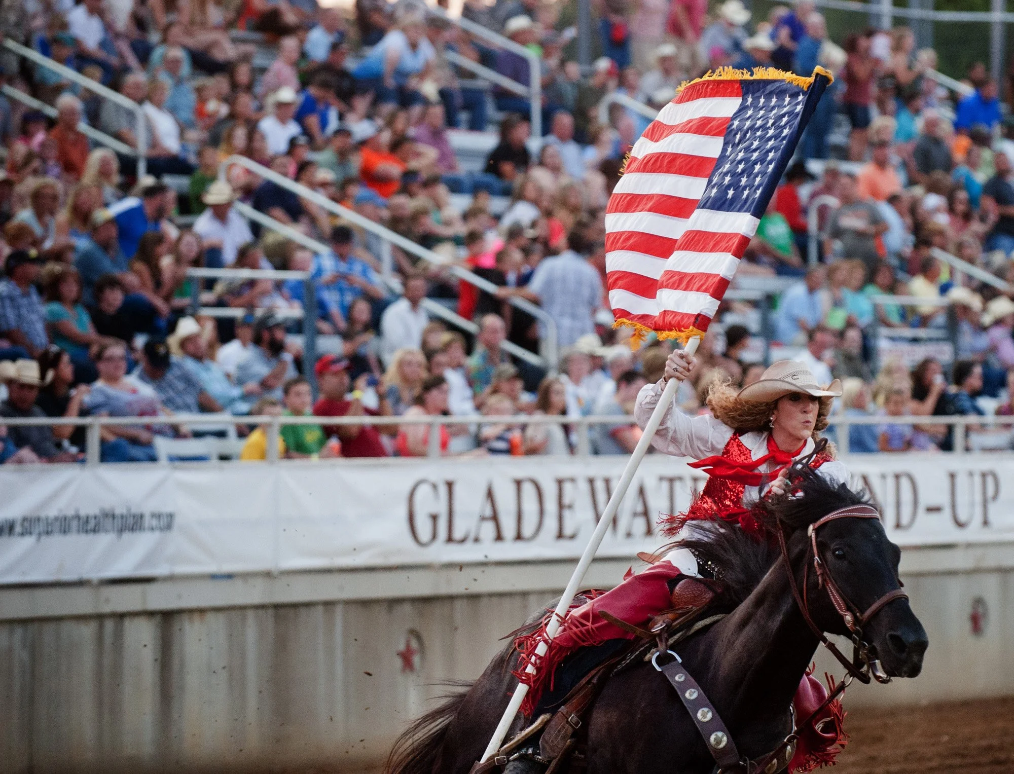 061015-GW Rodeo 24.jpg
