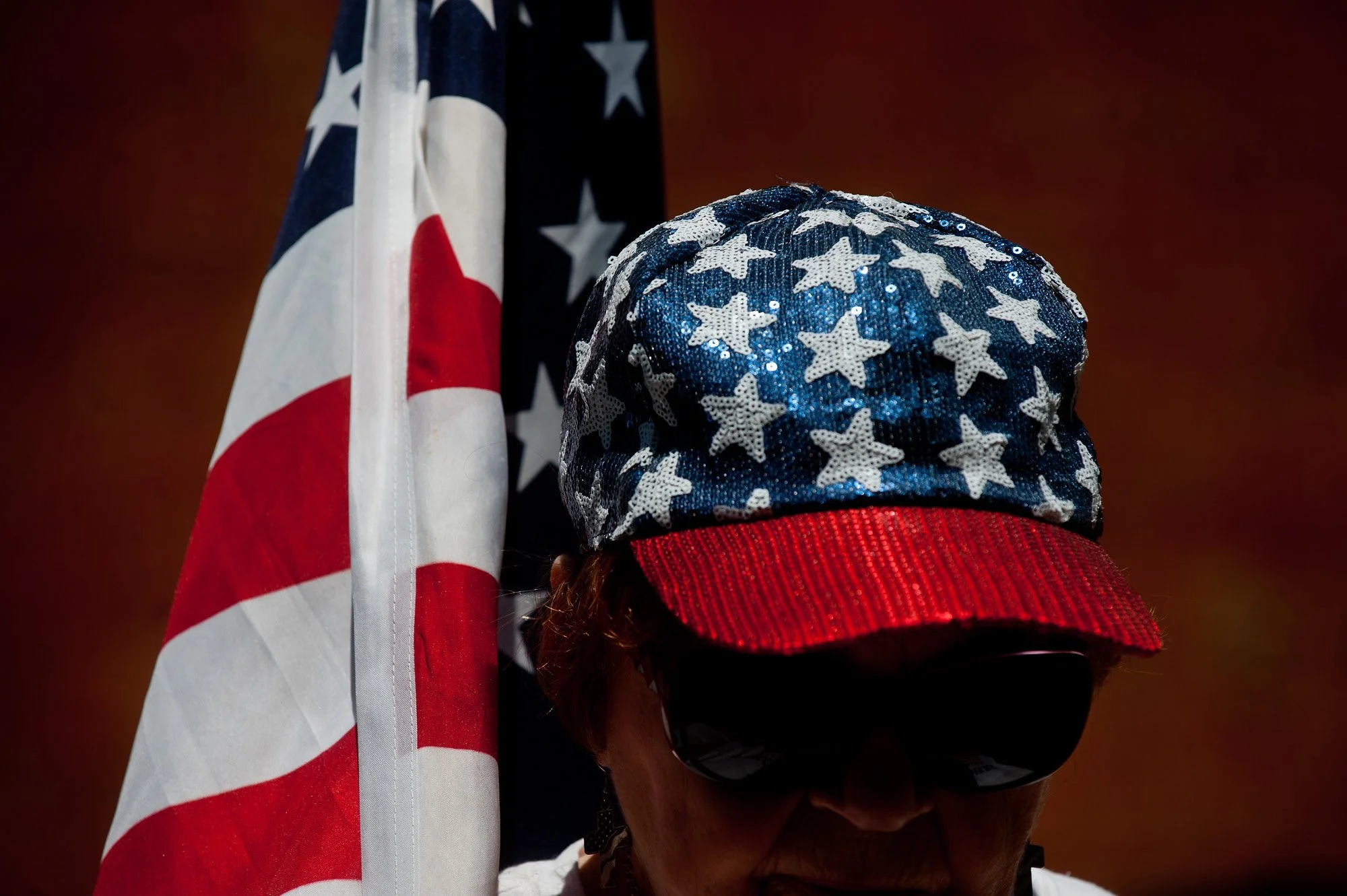 050516-GW Prayer 12.jpg