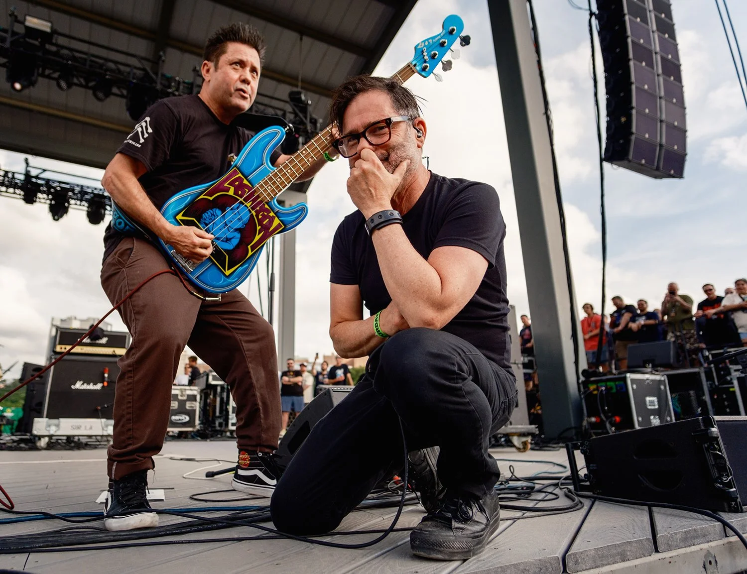 040624-Lagwagon 62.jpg