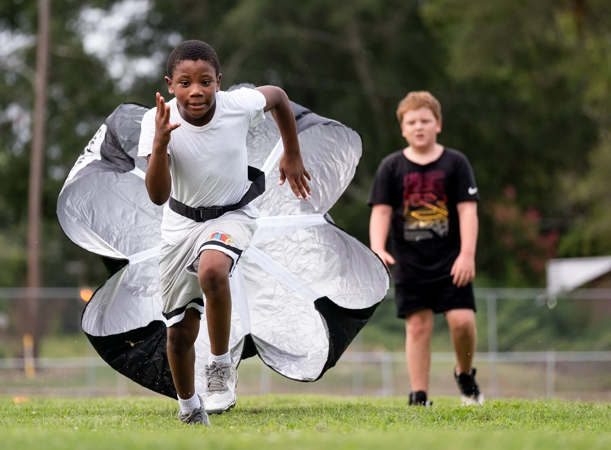 071223-Football Clinic 1.jpg