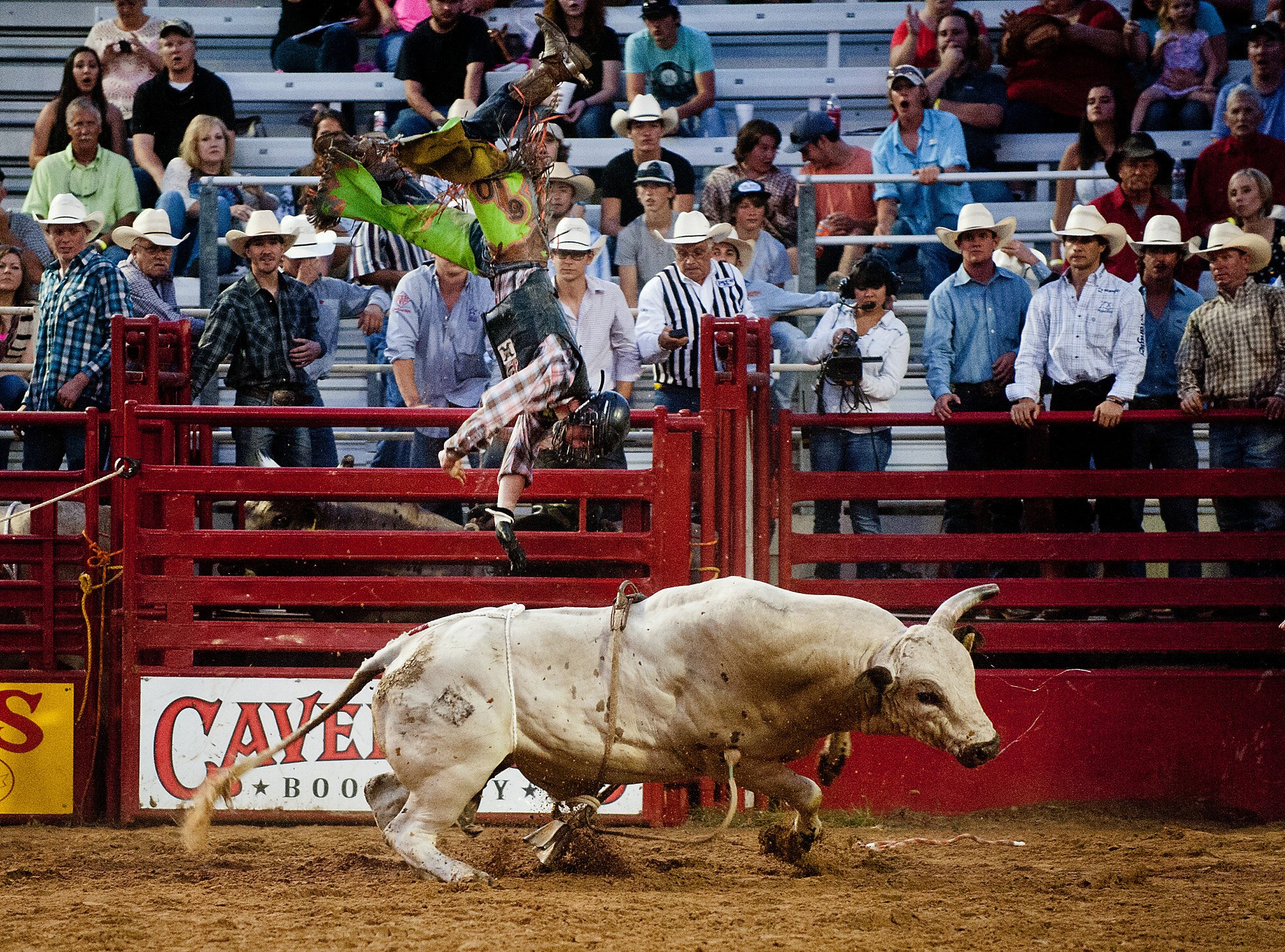 061015-GW Rodeo 1.jpg