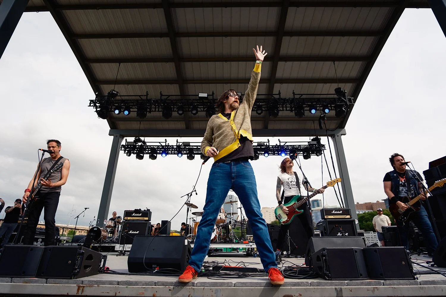 040624-Riverboat Gamblers 36.jpg