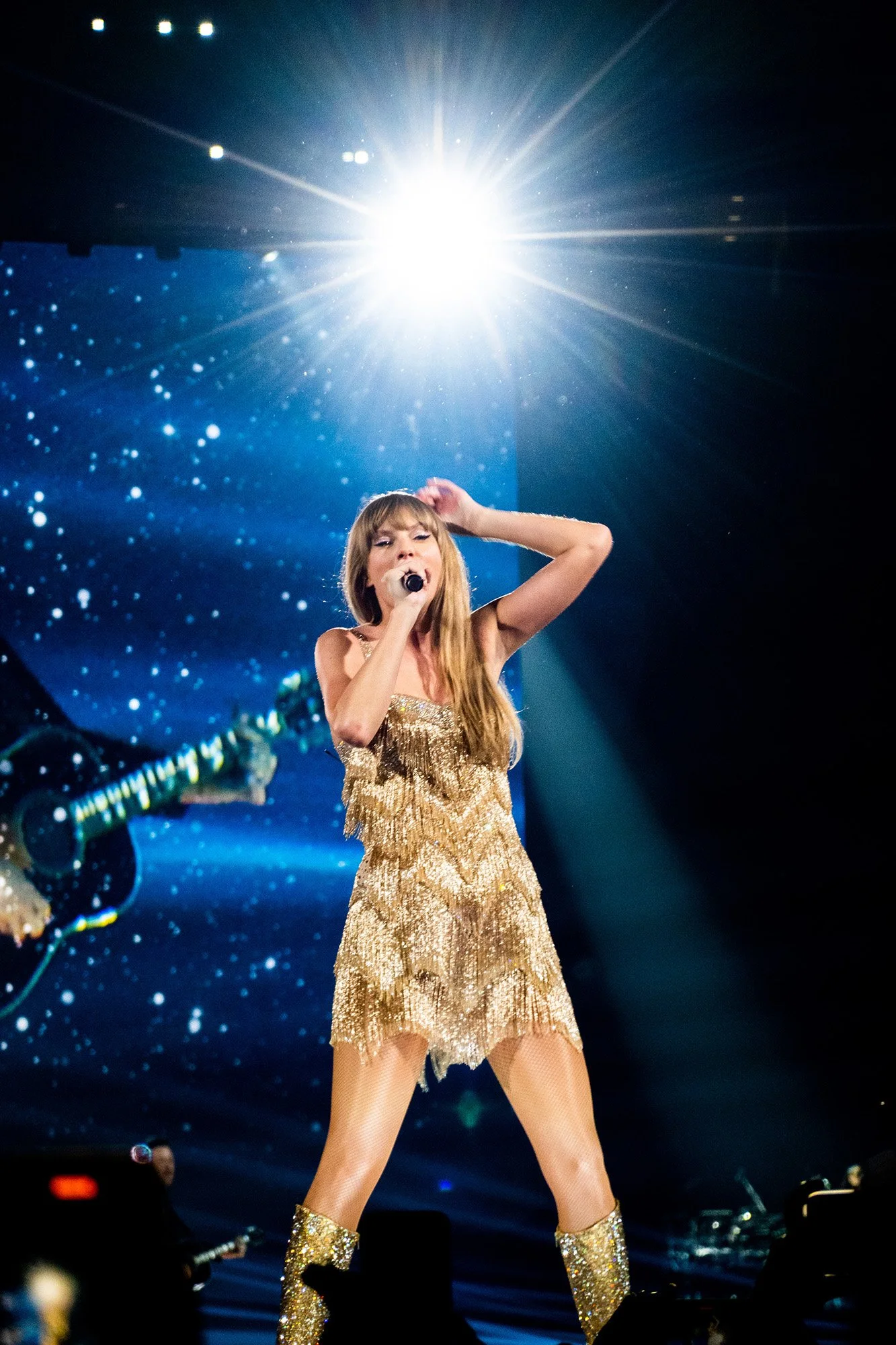 042323-Taylor Swift 21.JPG