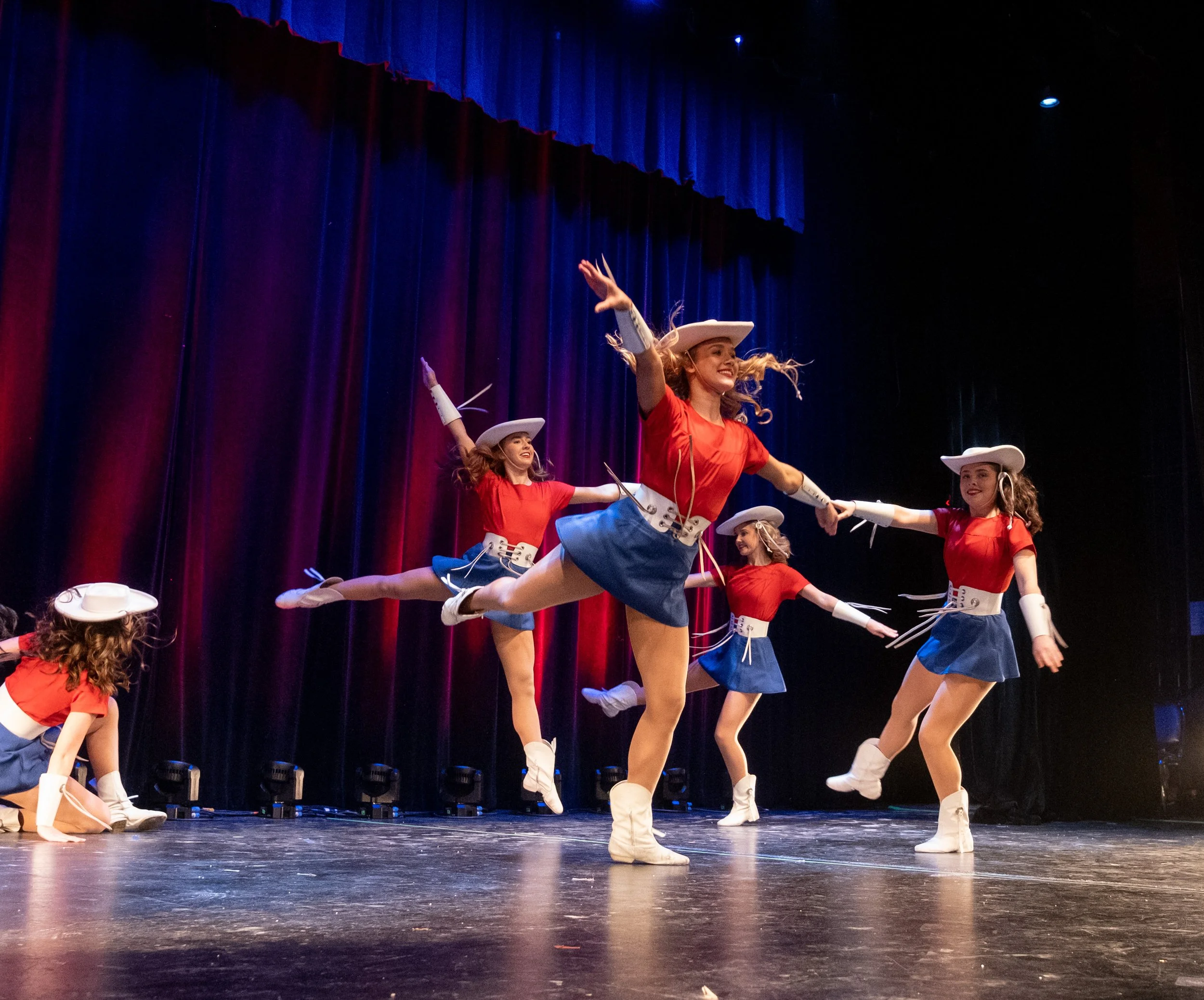 012723-AL Honors 41.jpg