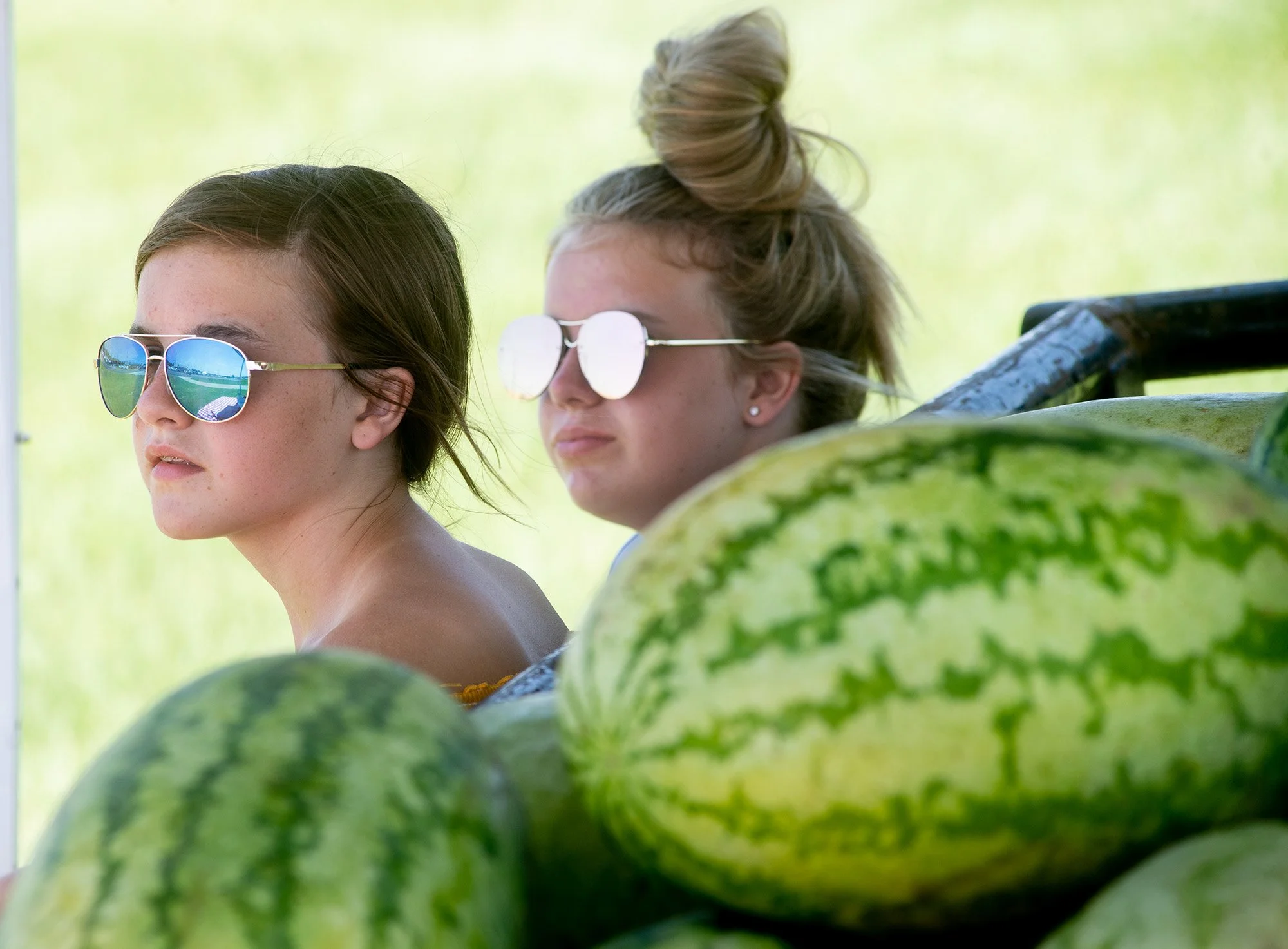 071420-Watermelon 1.jpg