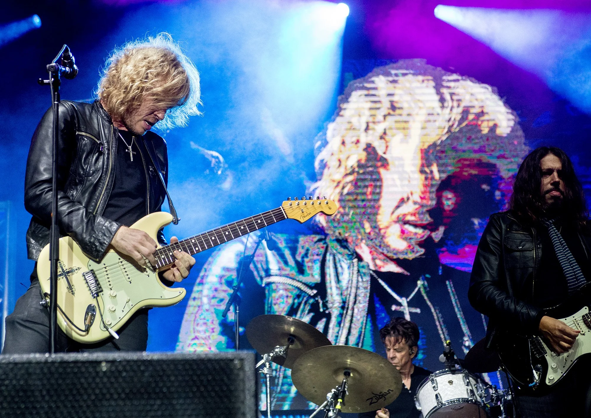 101218-Music Fest 102.jpg