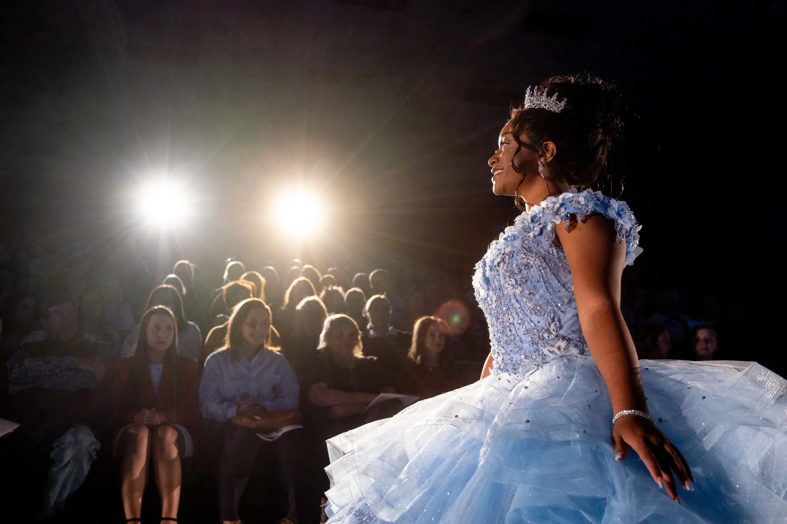 101922-Yam Coronation 2.jpg