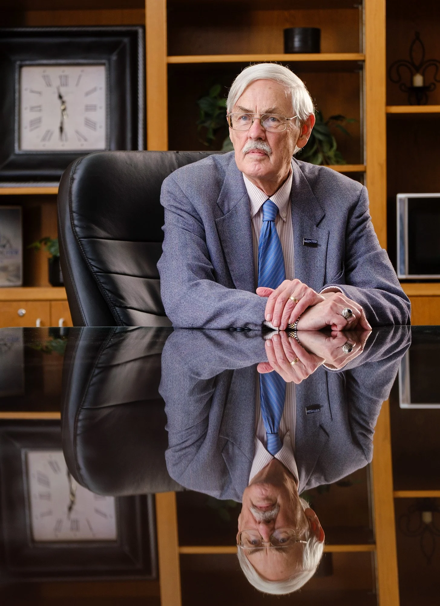 051221-Ed Moore 2.jpg