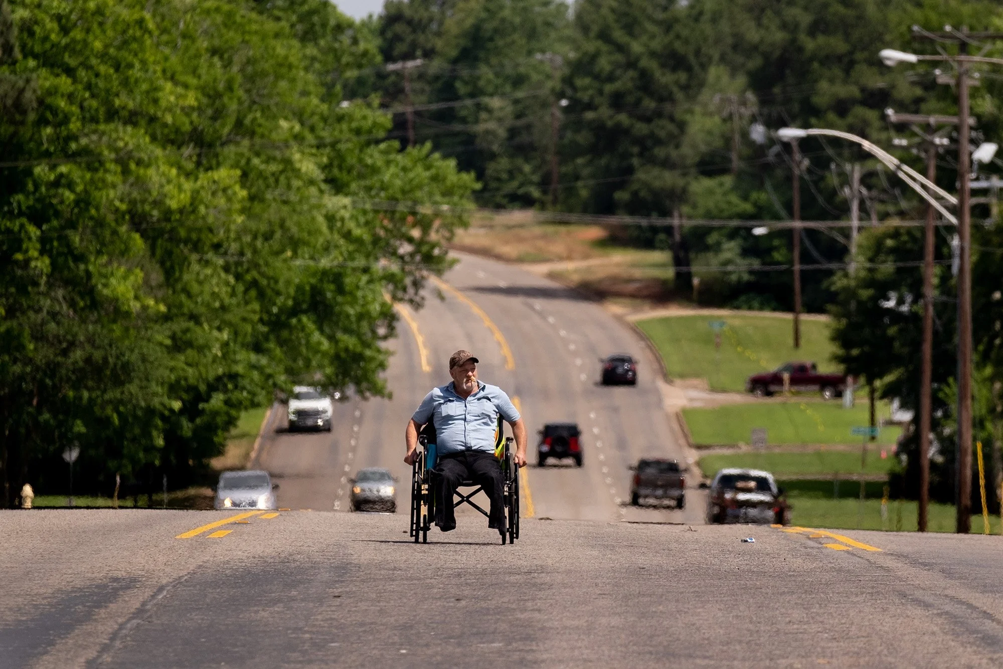 052821-Donald Myrick 1.jpg