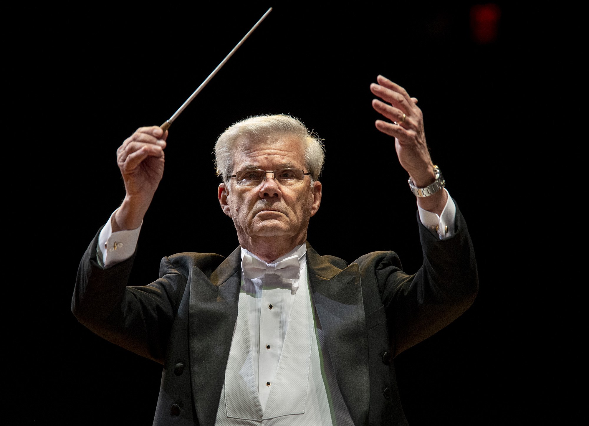 020819-Symphony 5.jpg