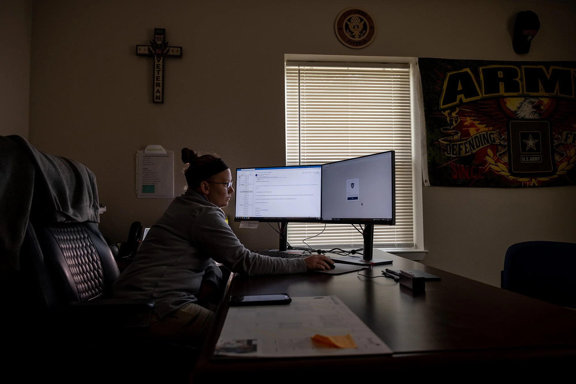 100423-Williamson 2.jpg