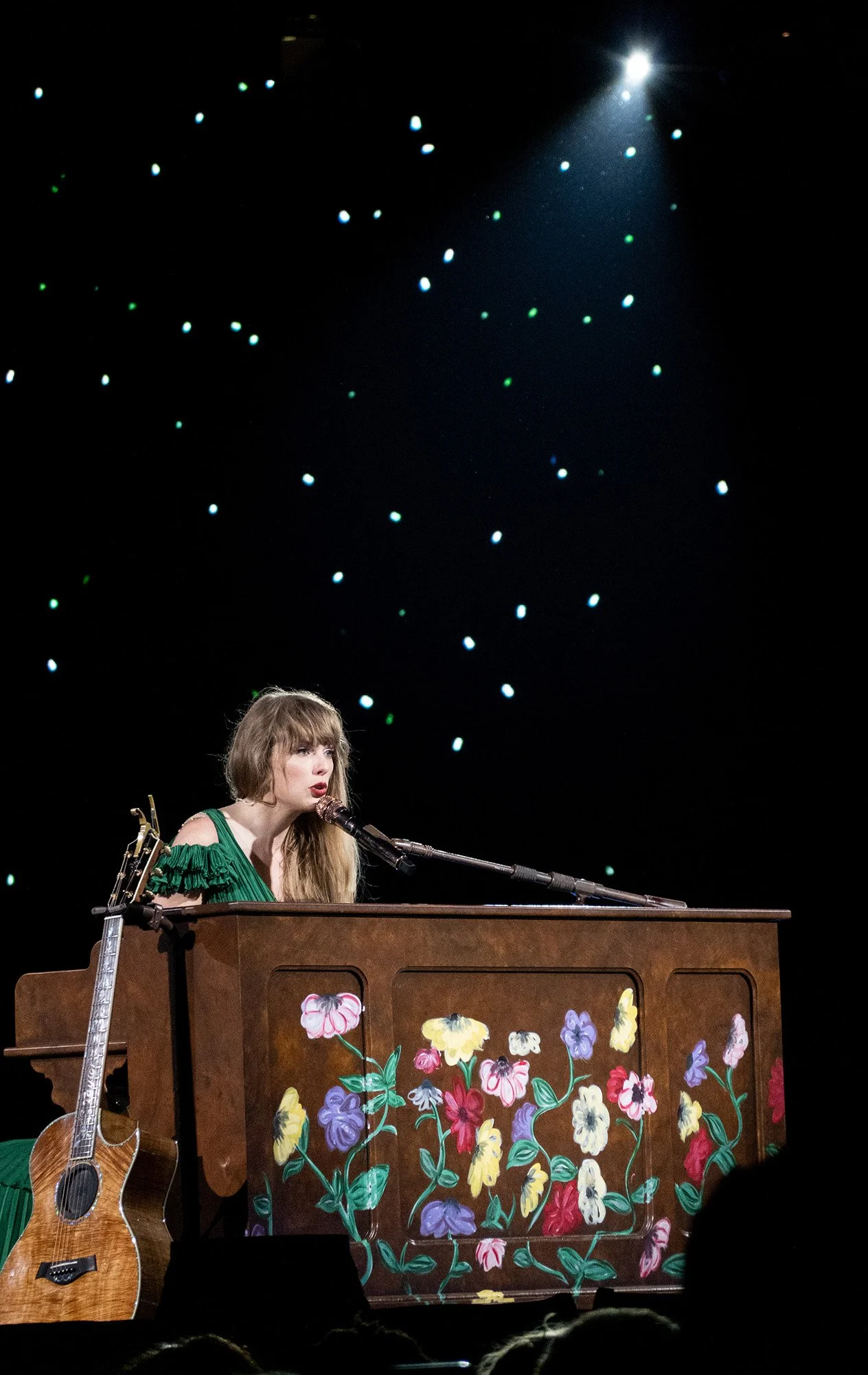 042323-Taylor Swift 127.JPG
