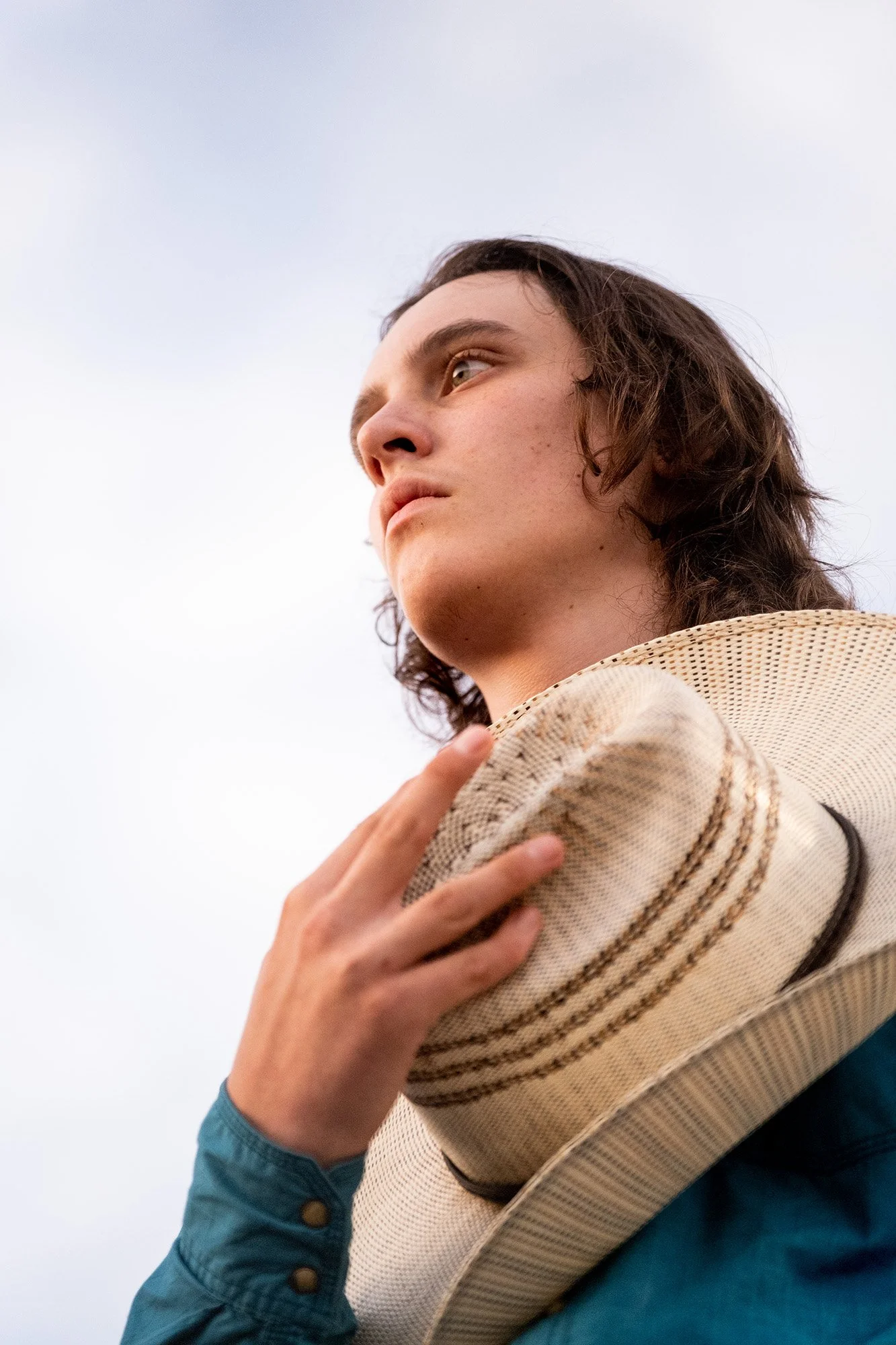 042123-PRCA Rodeo 28.jpg