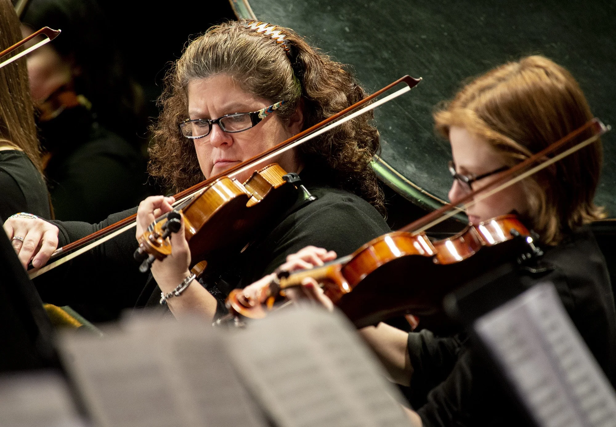 020819-Symphony 1.jpg