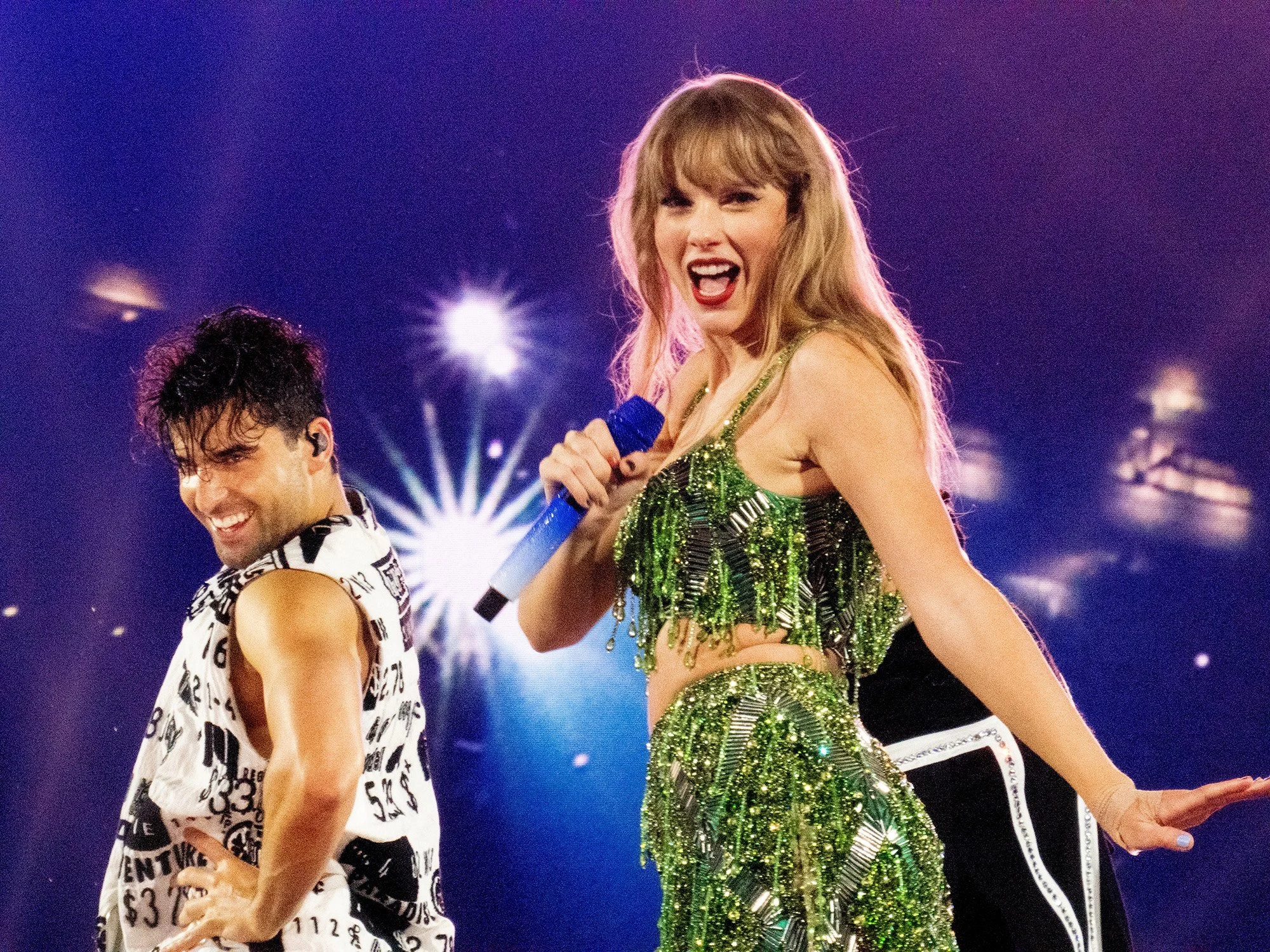 042323-Taylor Swift 288.JPG