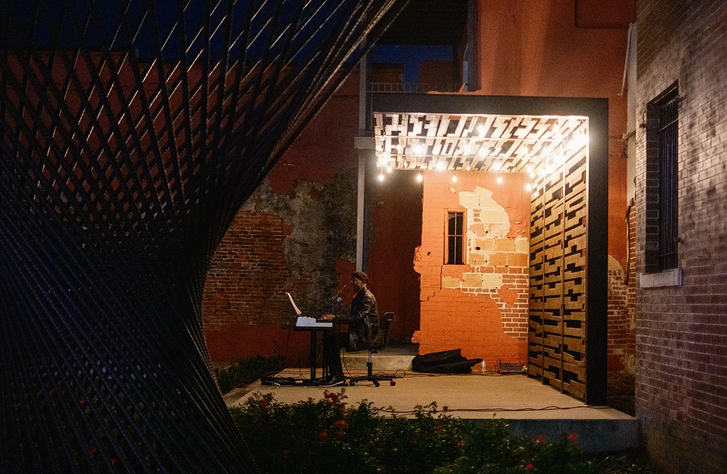 120523-ArtWalk 66.jpg