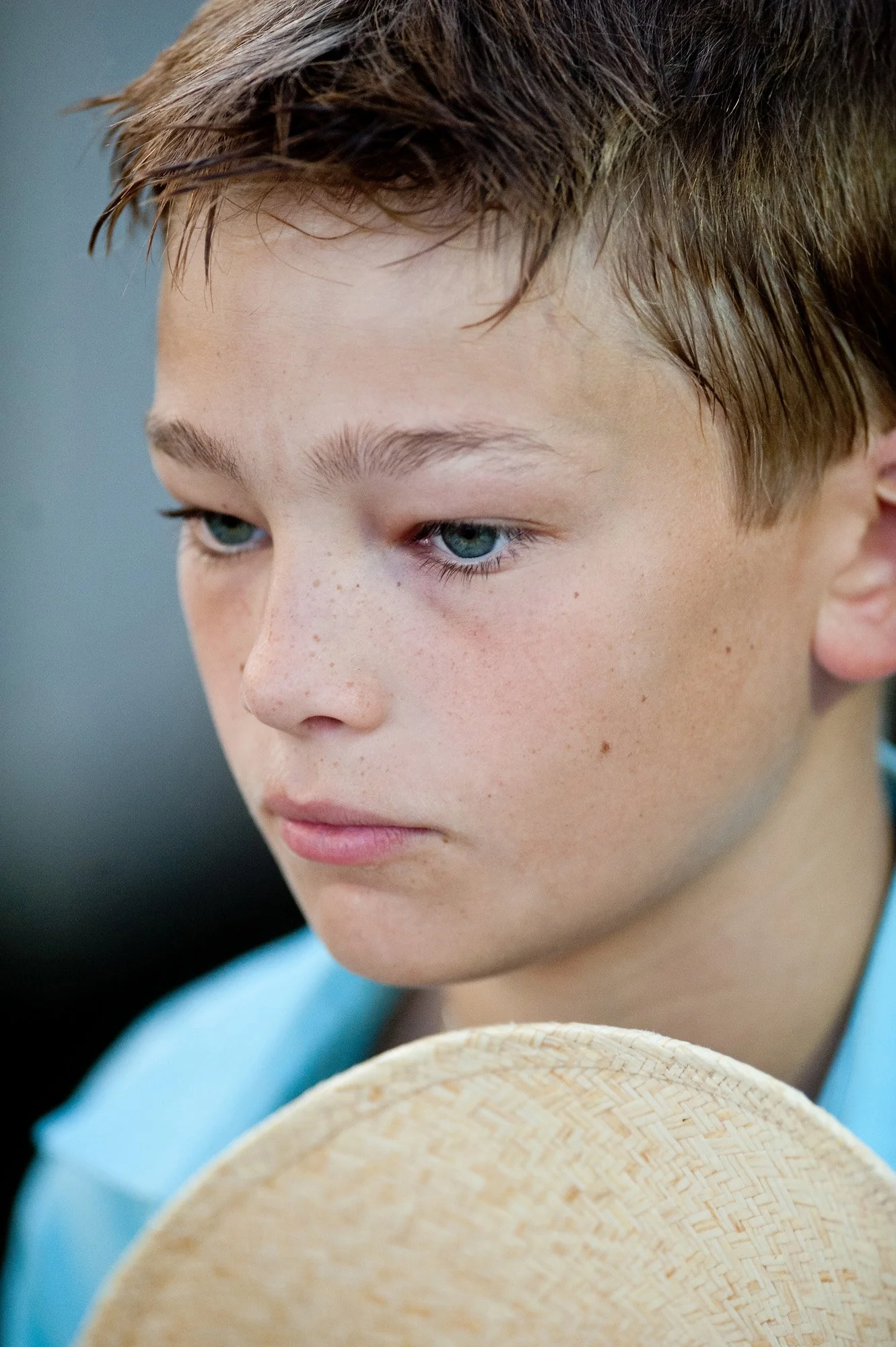 060916-GW Rodeo 28.jpg