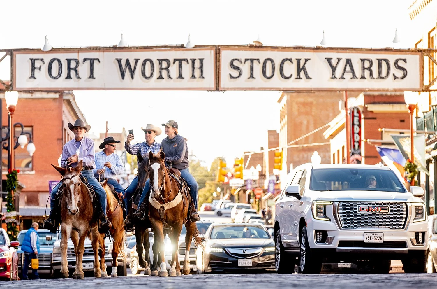 111221-Fort Worth 1.jpg