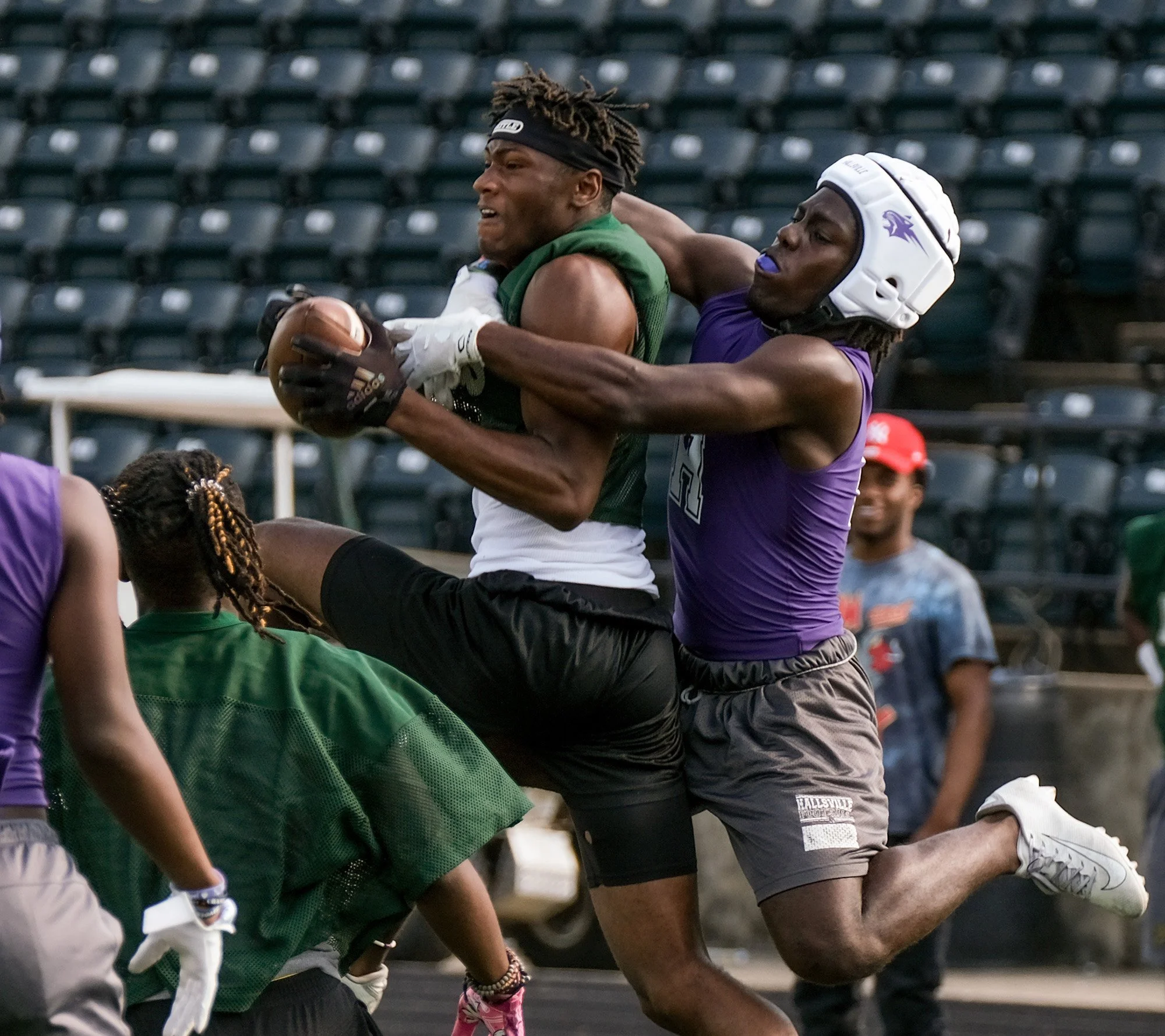 060622-HHS vs LHS 1.jpg