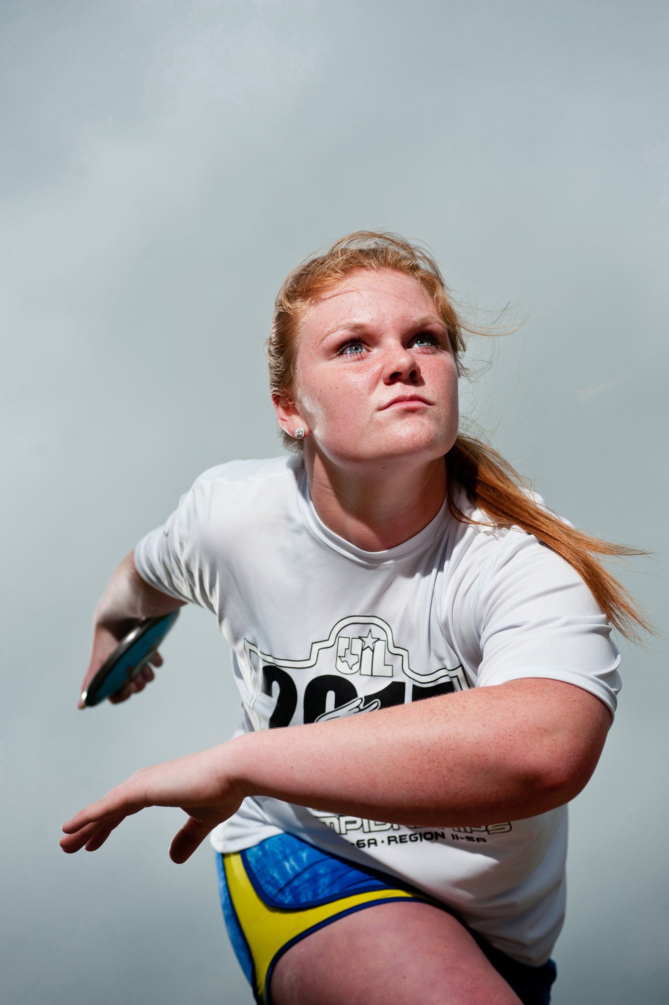 051315-Diviney 1.jpg