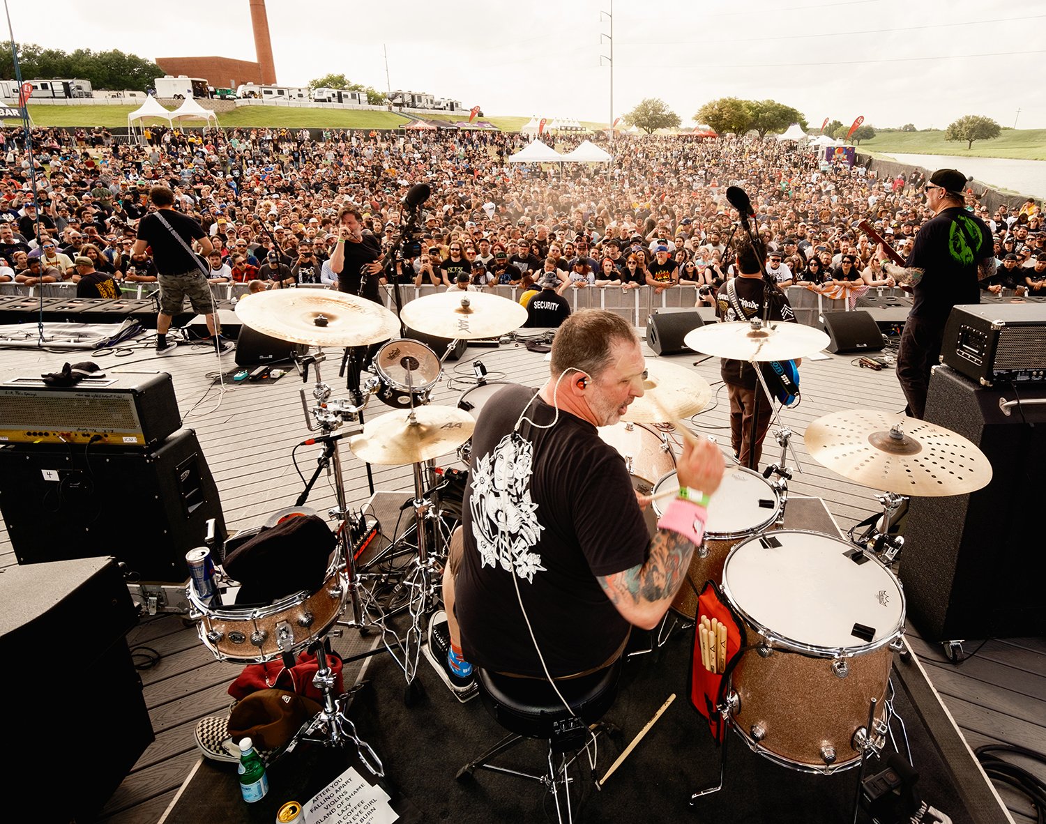 040624-Lagwagon 76.jpg