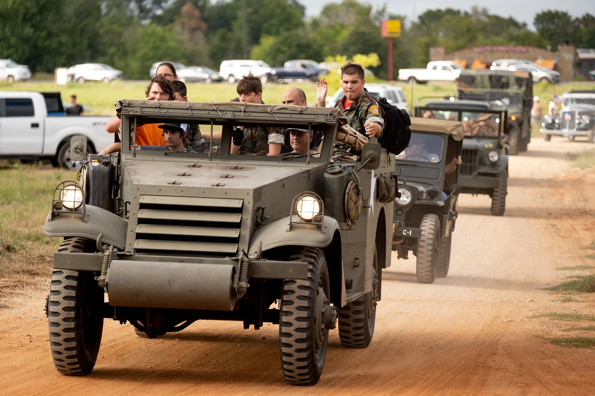 092323-Military Show 8.jpg