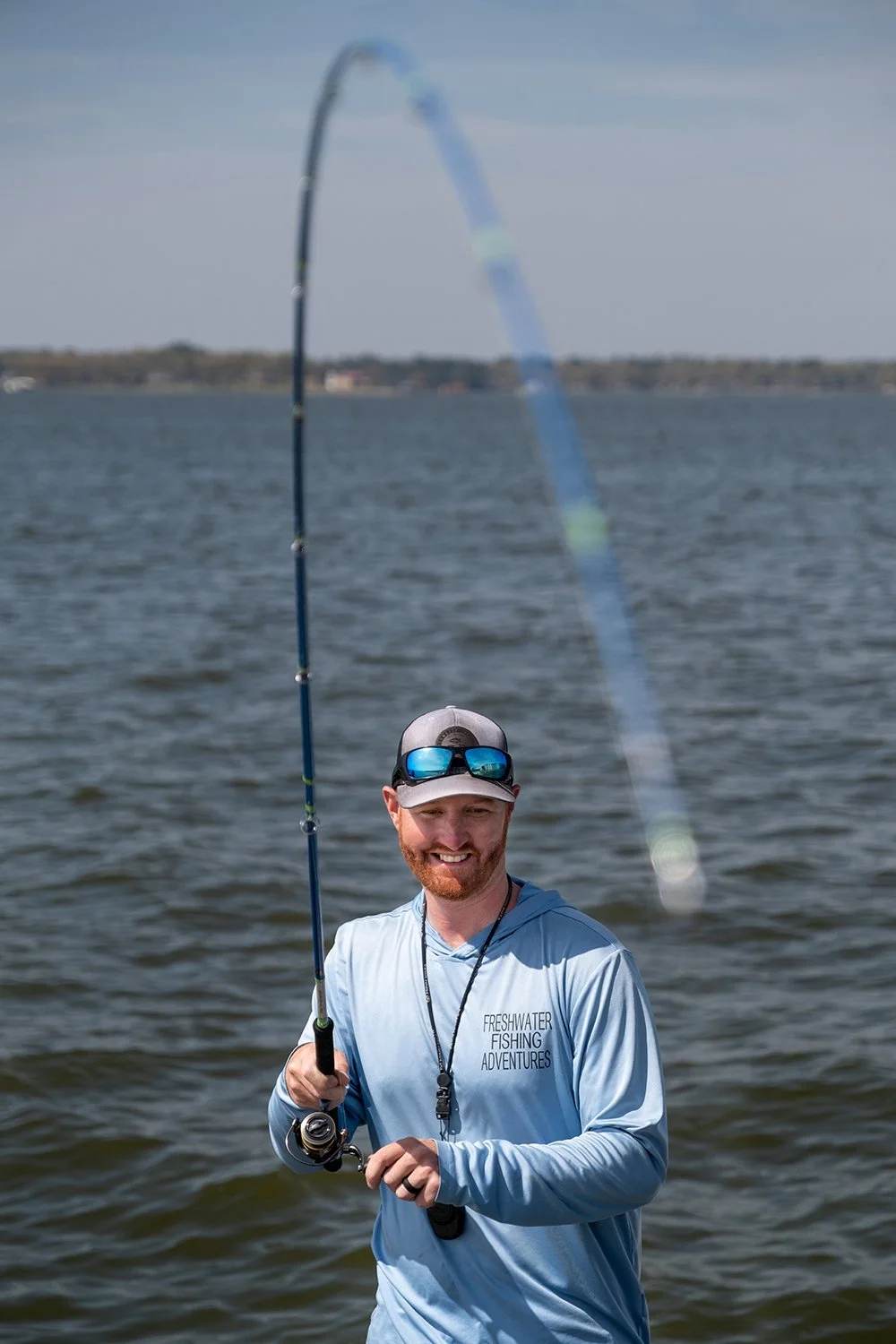 030623-Sam Parker 2.jpg