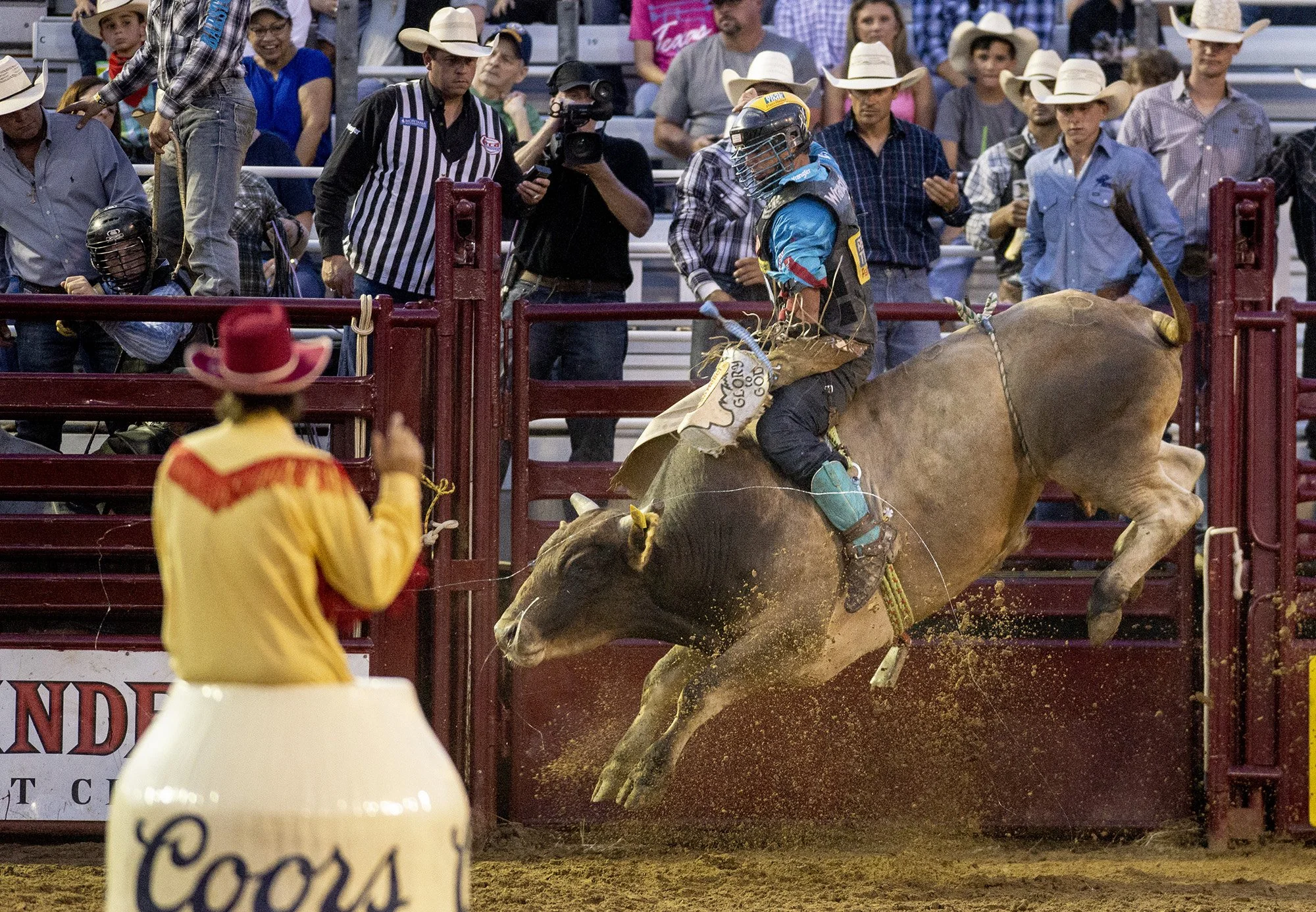 060618-GW Rodeo 11.jpg