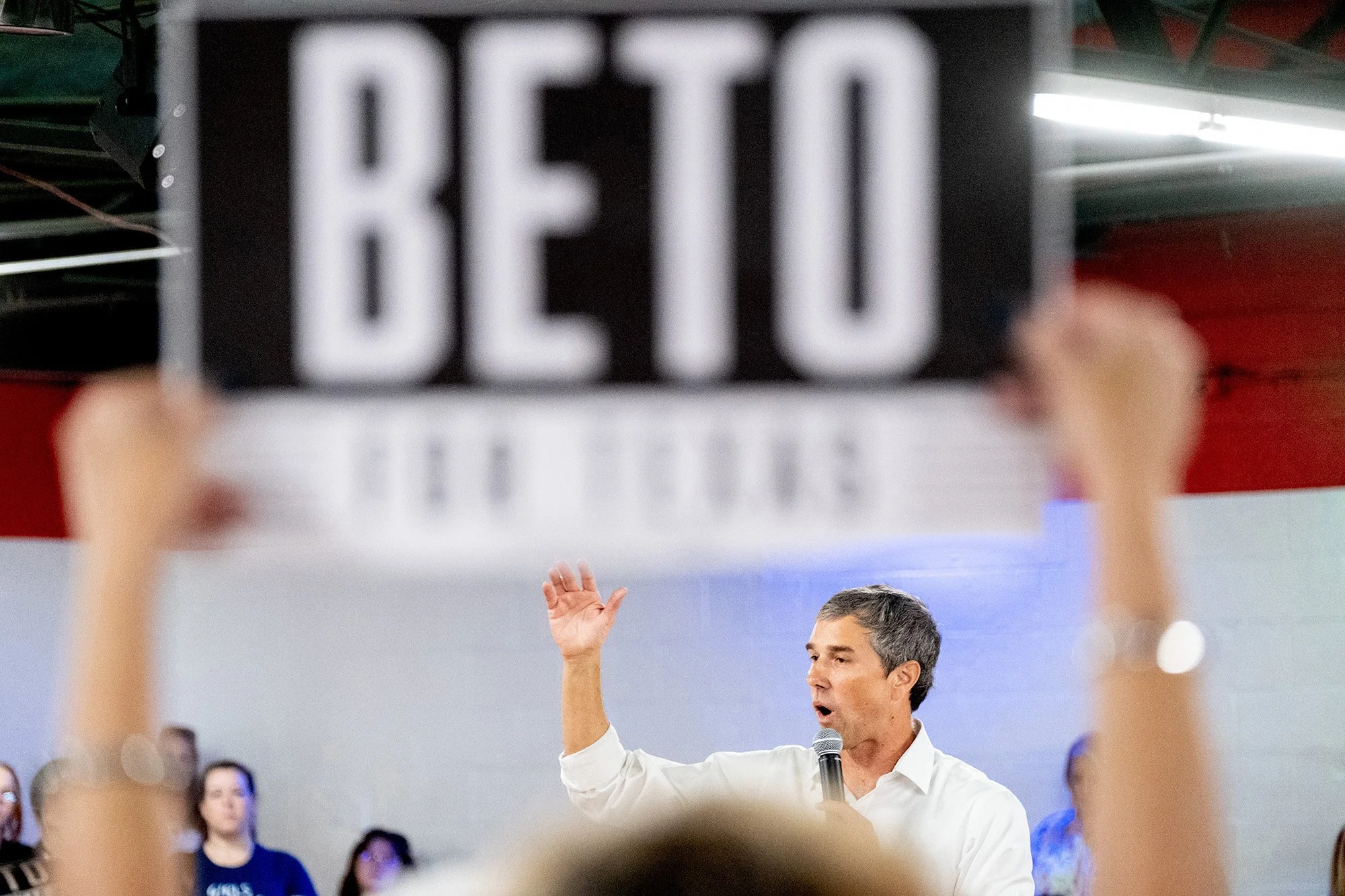 072922-Beto 3.jpg