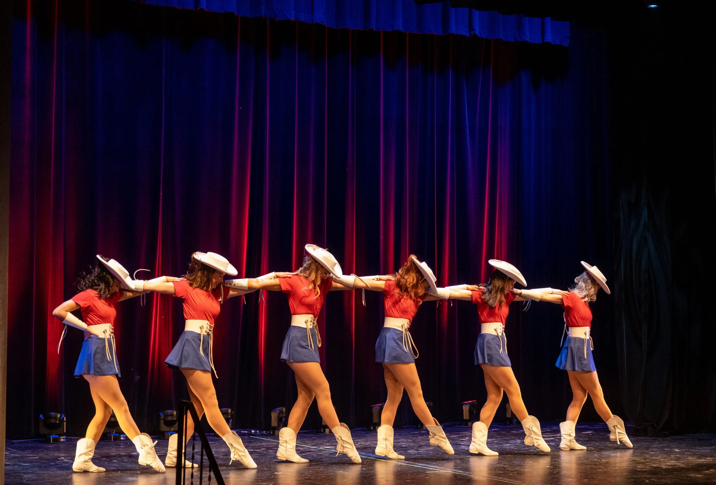 012723-AL Honors 36.jpg