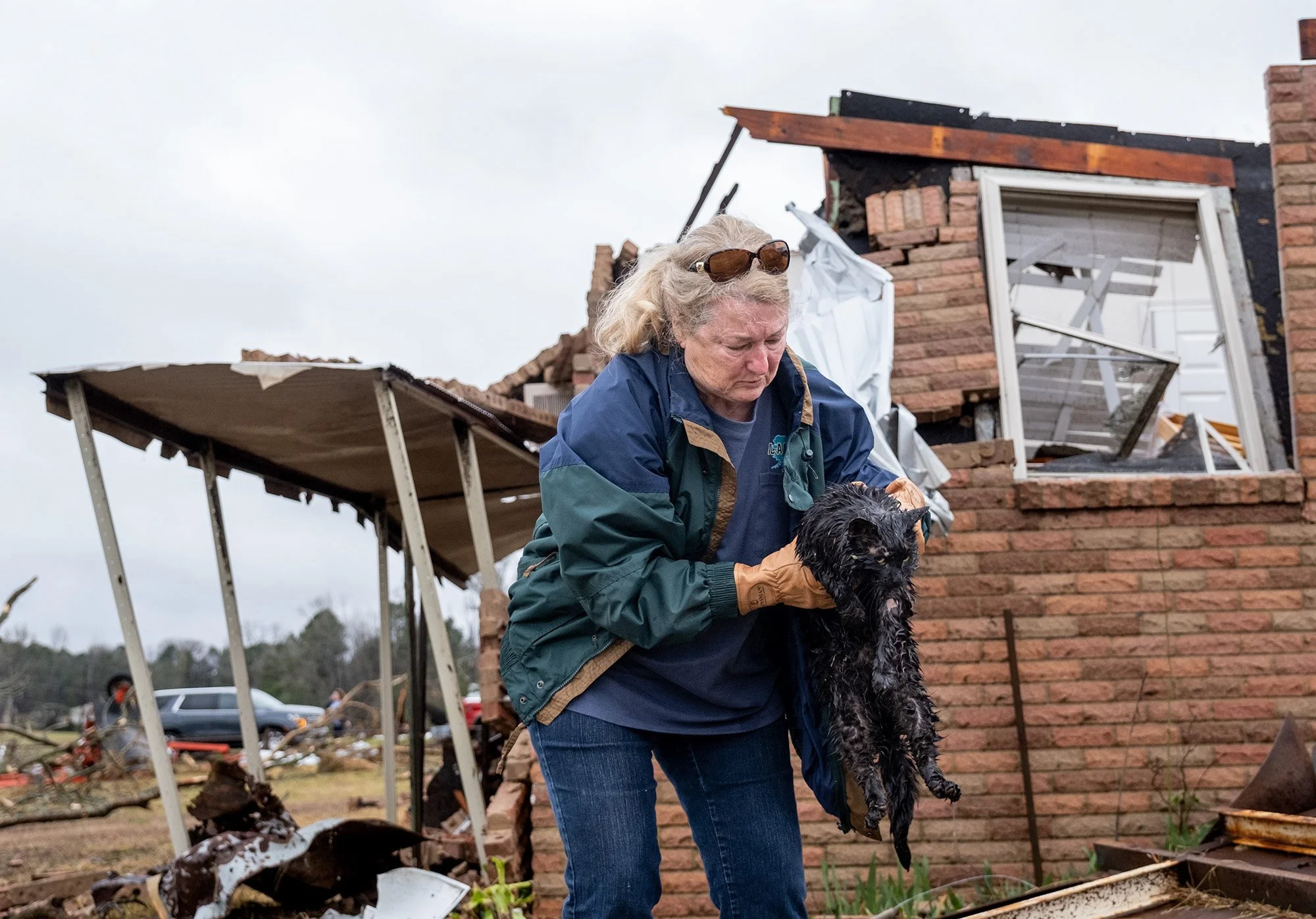 032222-Storm Damage 4.jpg