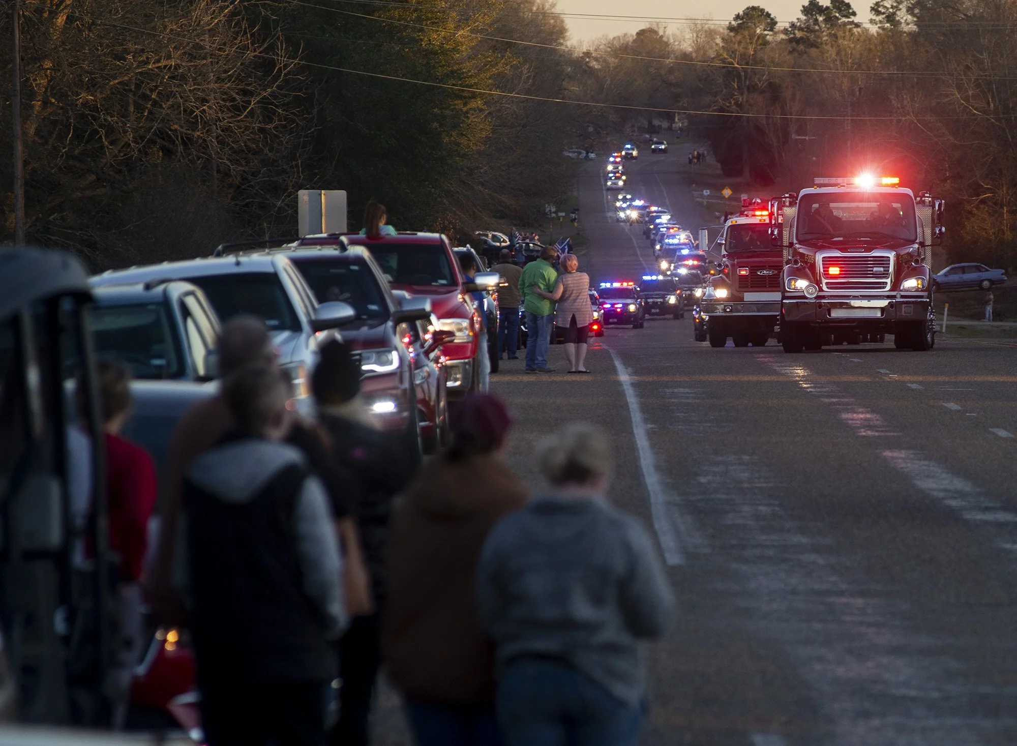 010420-Dickerson Funeral 3.jpg