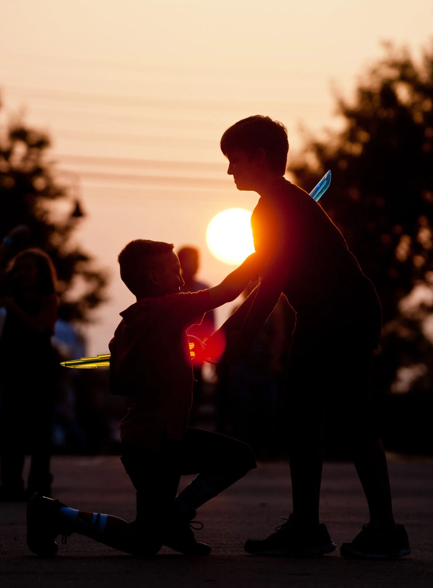 051615-Alley Fest 1.jpg