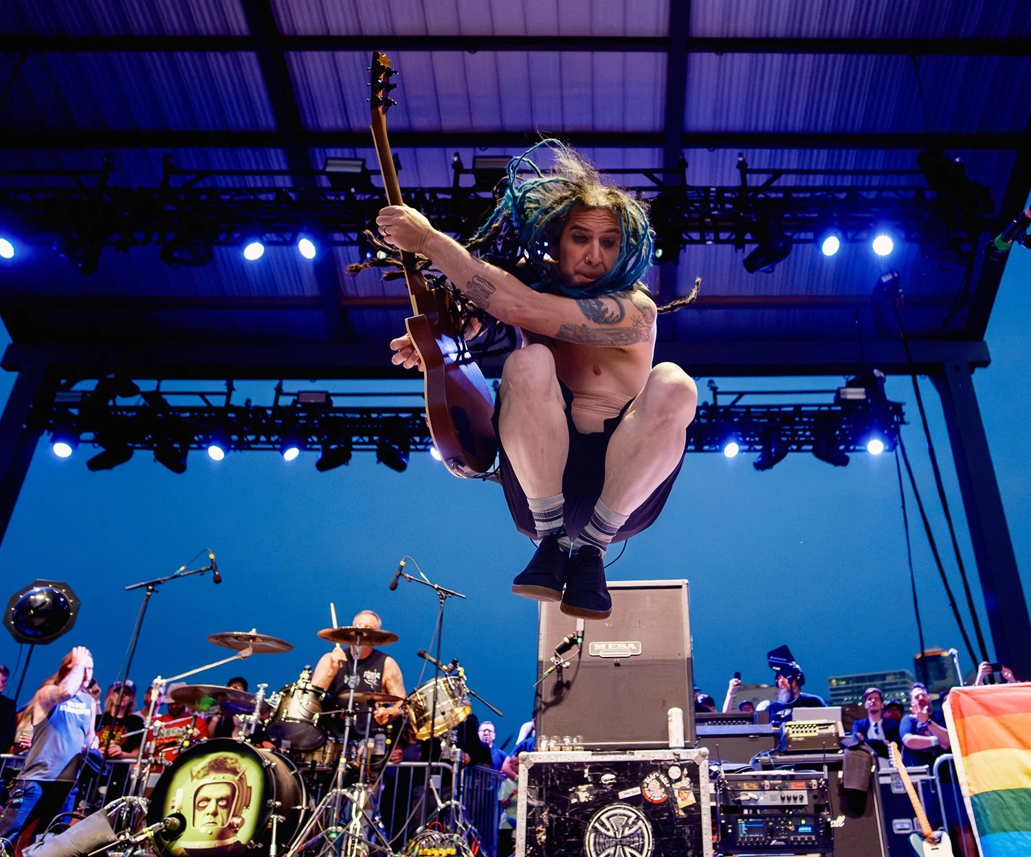 040624-NOFX 12.jpg