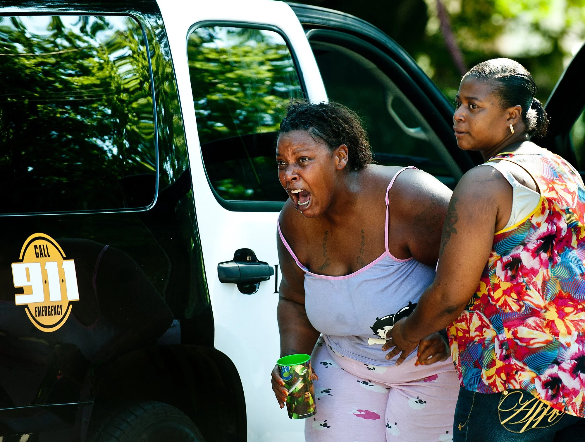 072616-Shooting 2.jpg