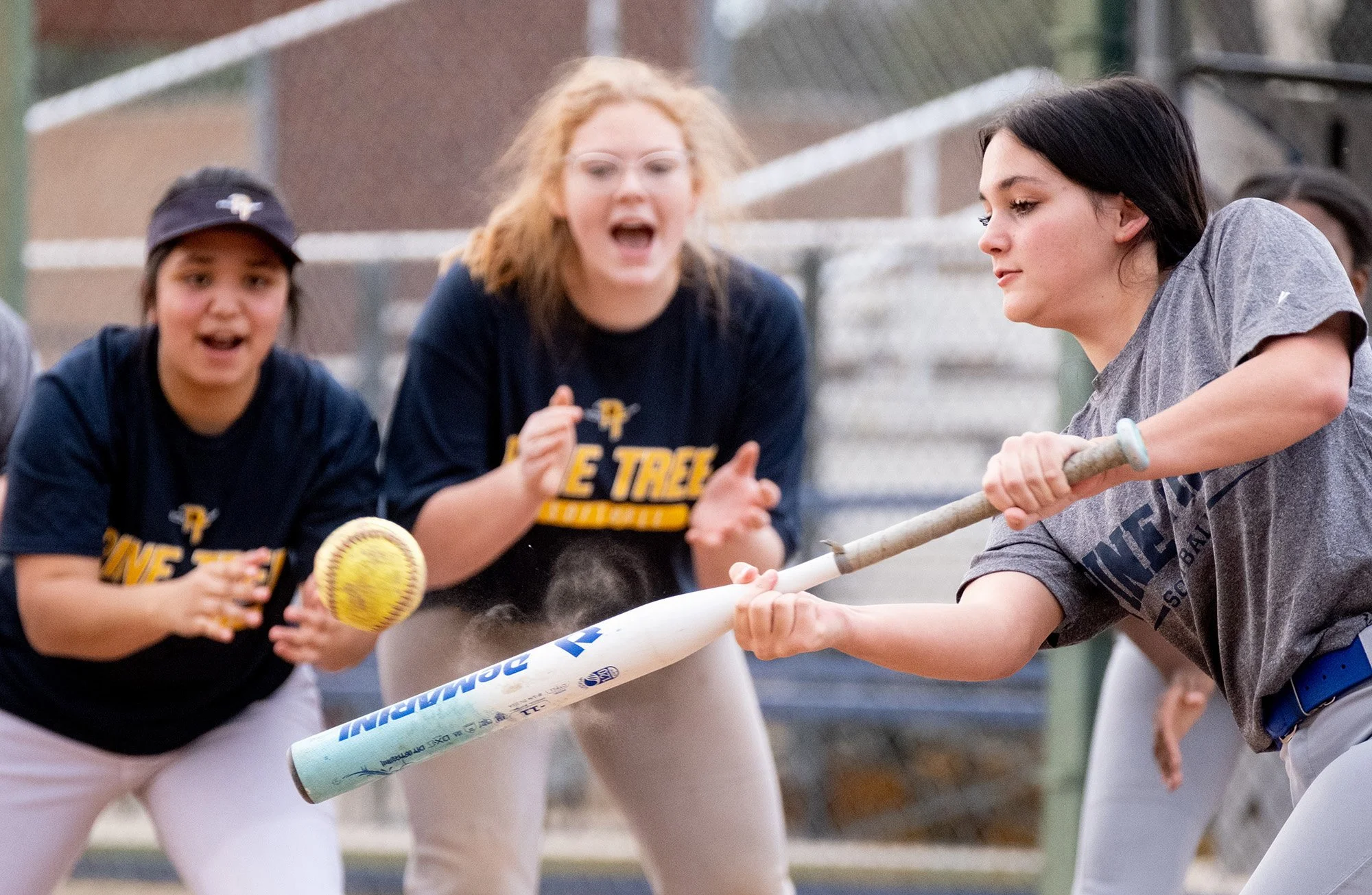 011422-PT Softball 1.jpg