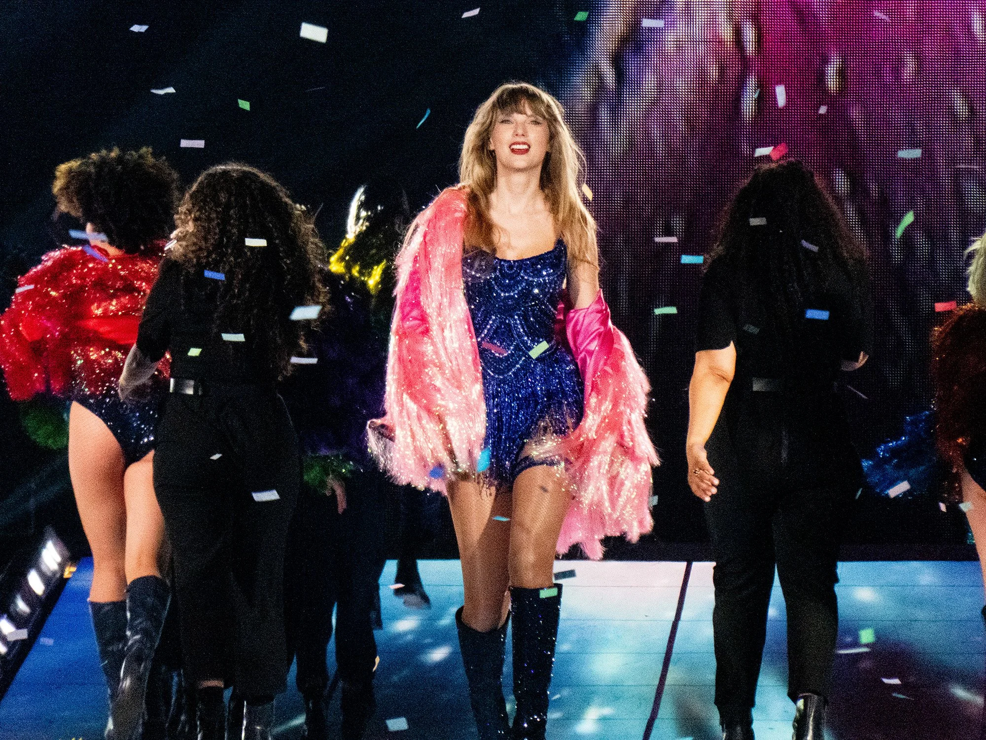 042323-Taylor Swift 341.JPG