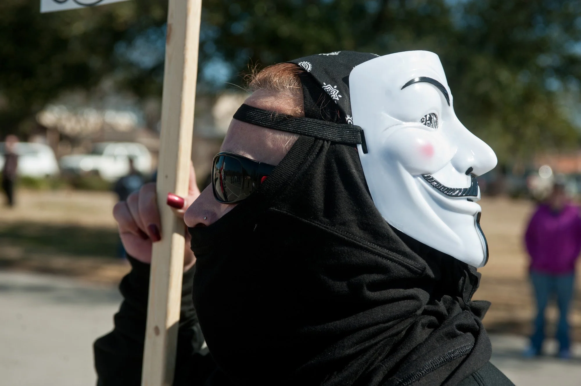 020715-LPD Protest 17.jpg