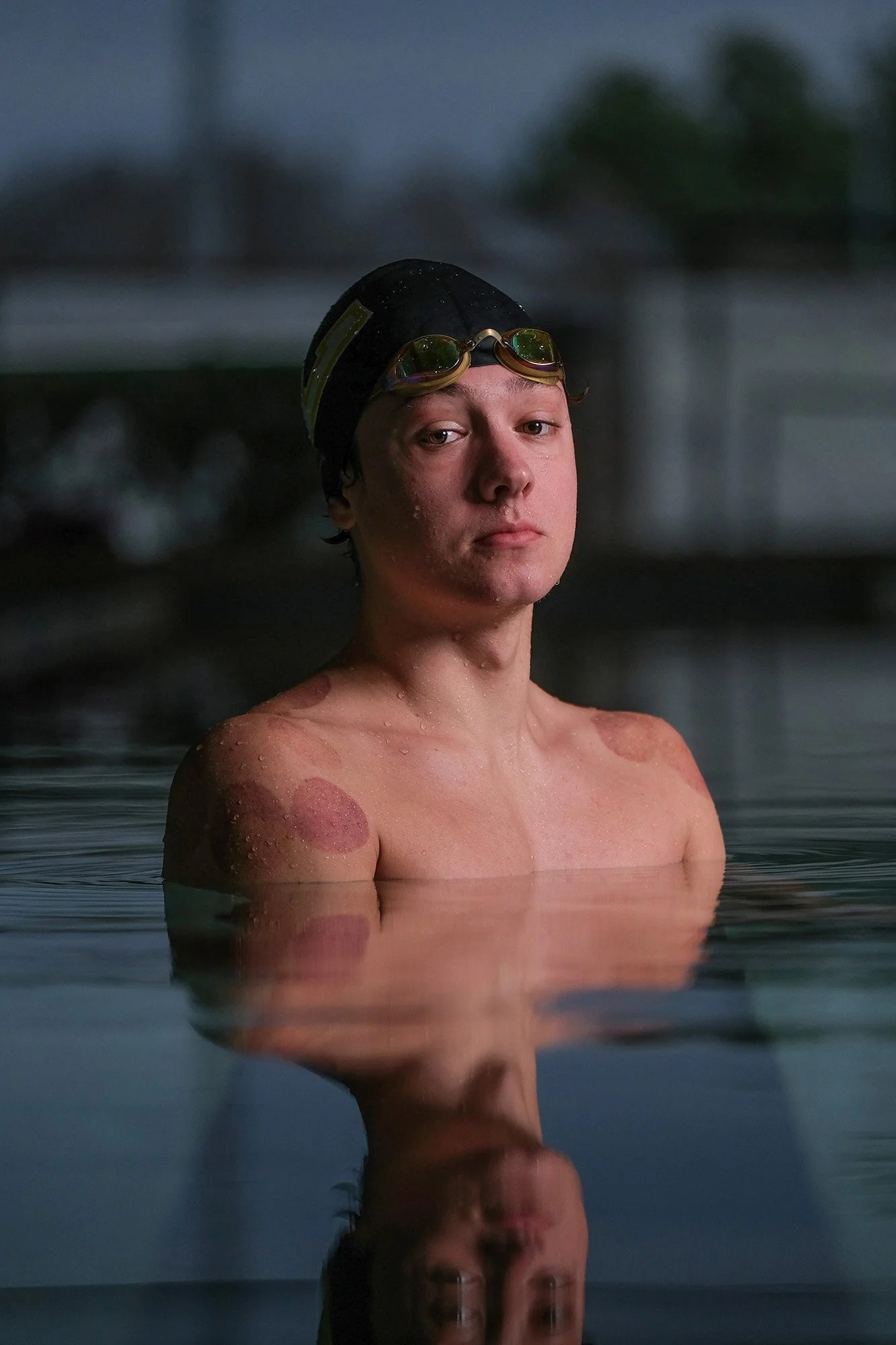 021622-Swimmers 9.jpg