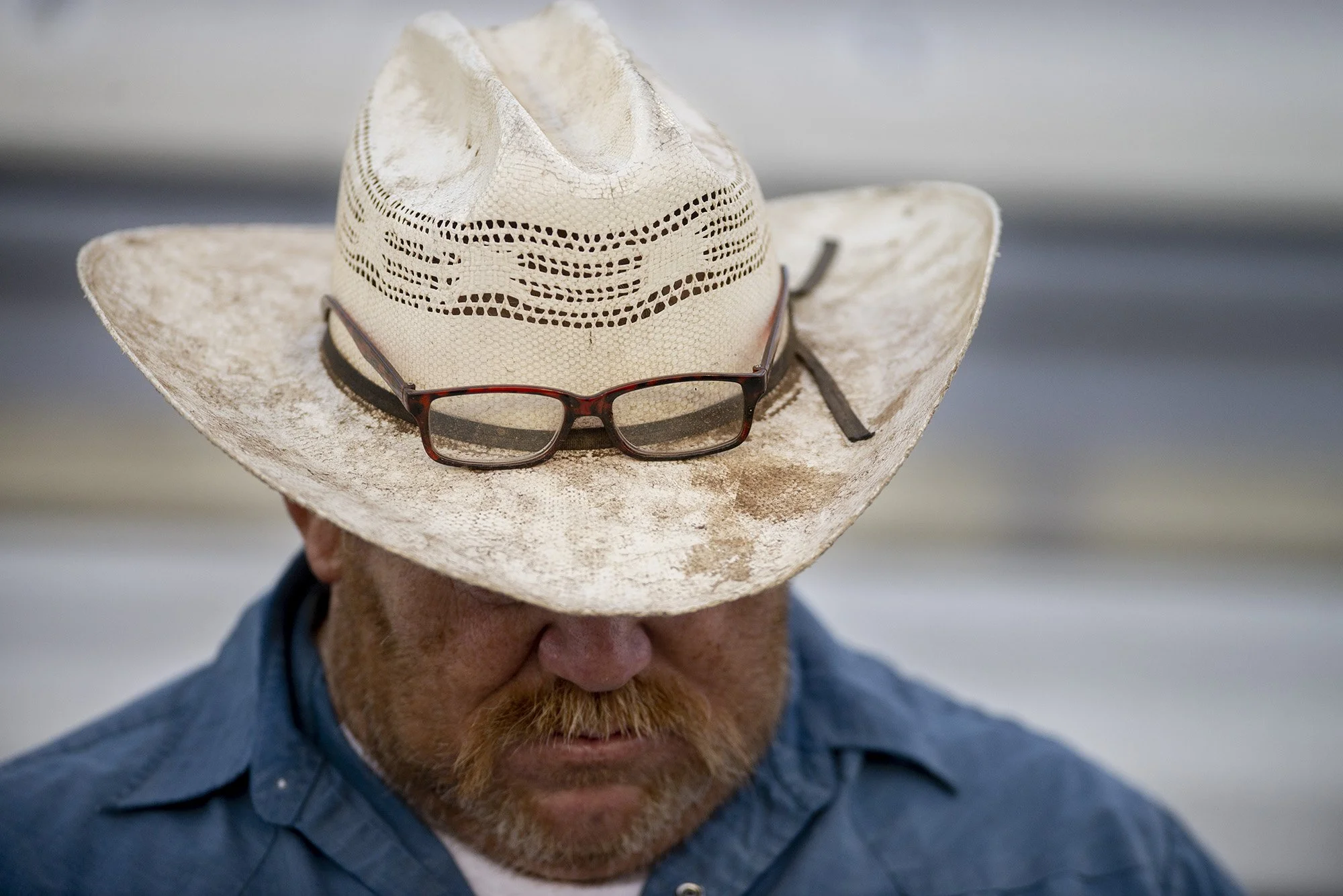 060618-GW Rodeo 25.jpg