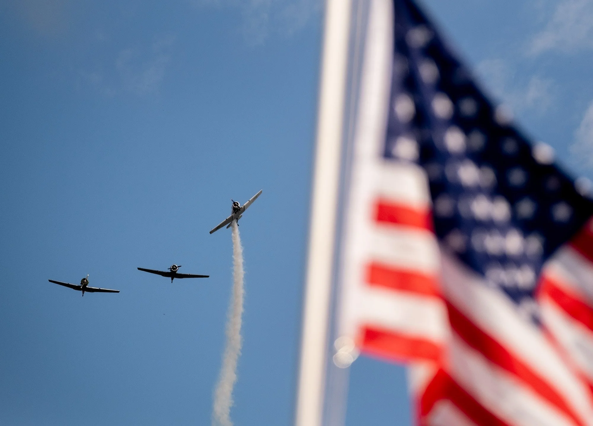 092323-Military Show 2.jpg