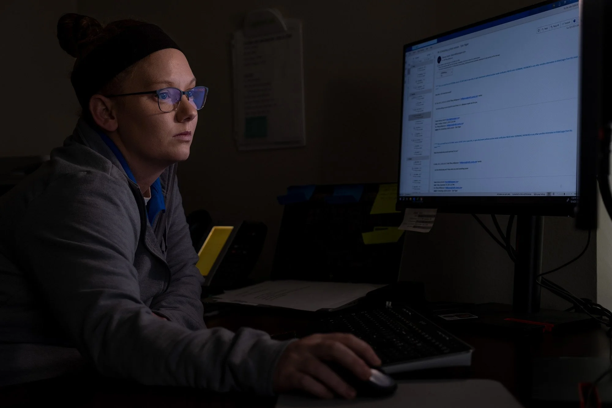 100423-Williamson 1.jpg