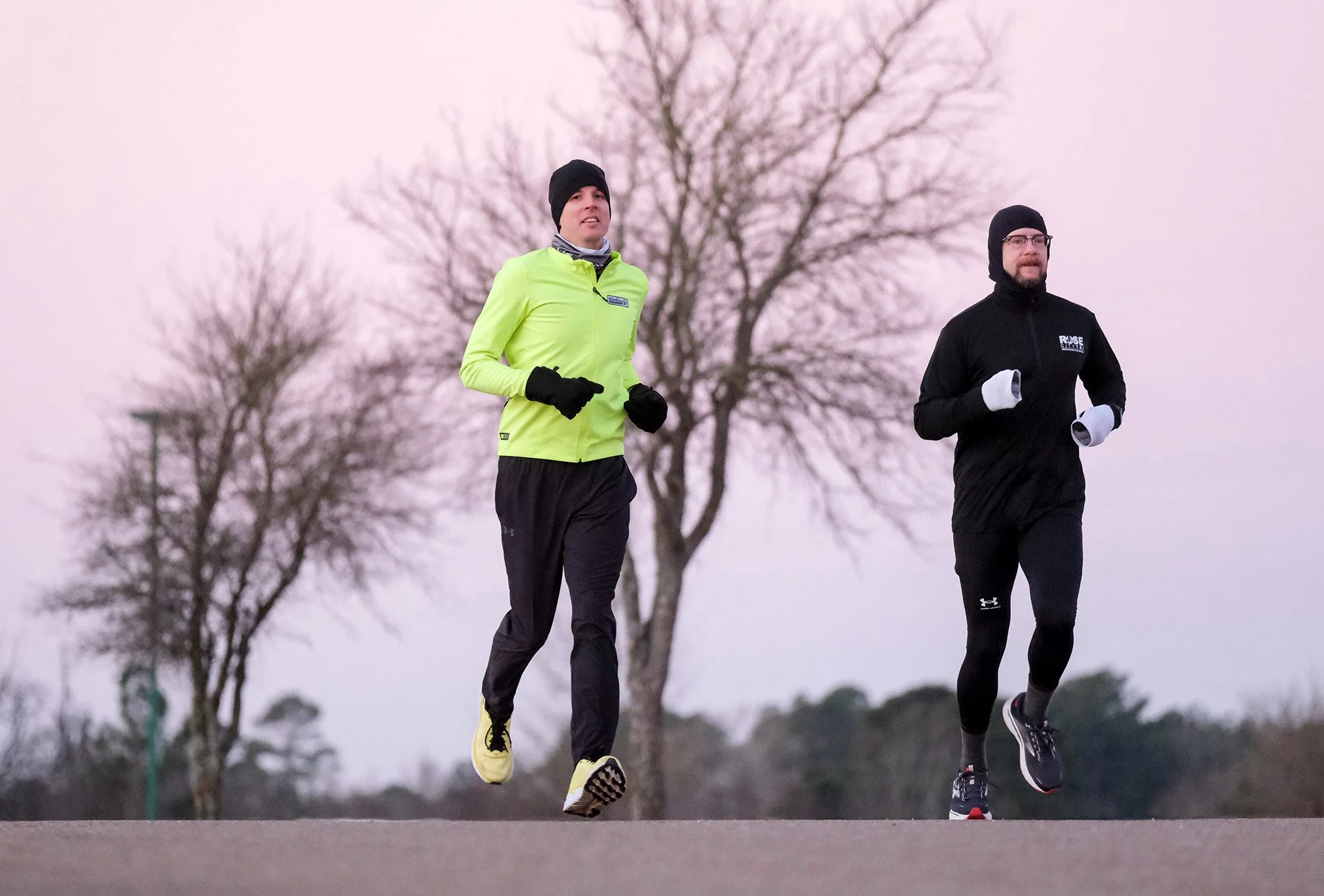 012922-Run Lgv 3.jpg