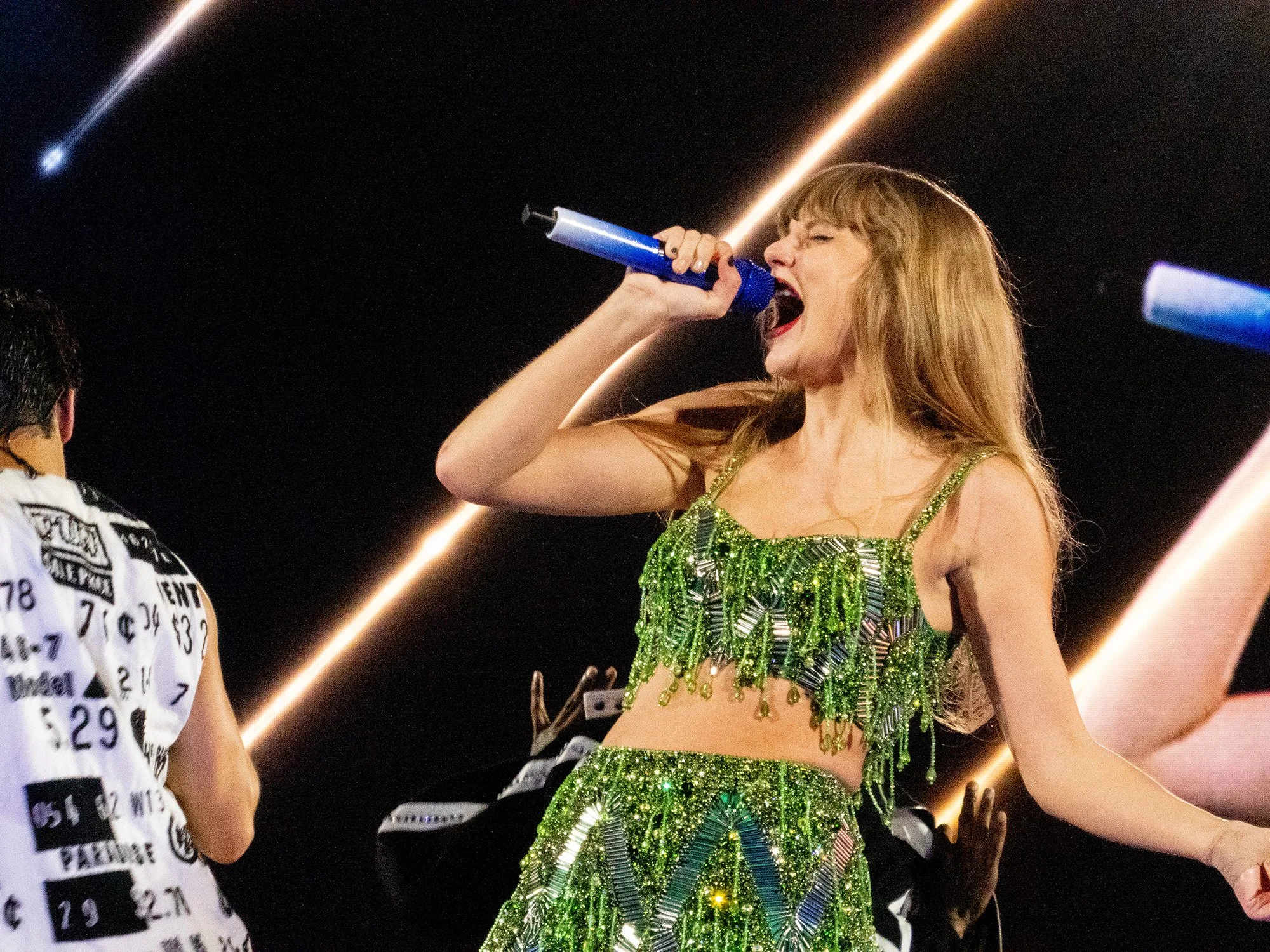 042323-Taylor Swift 289.JPG