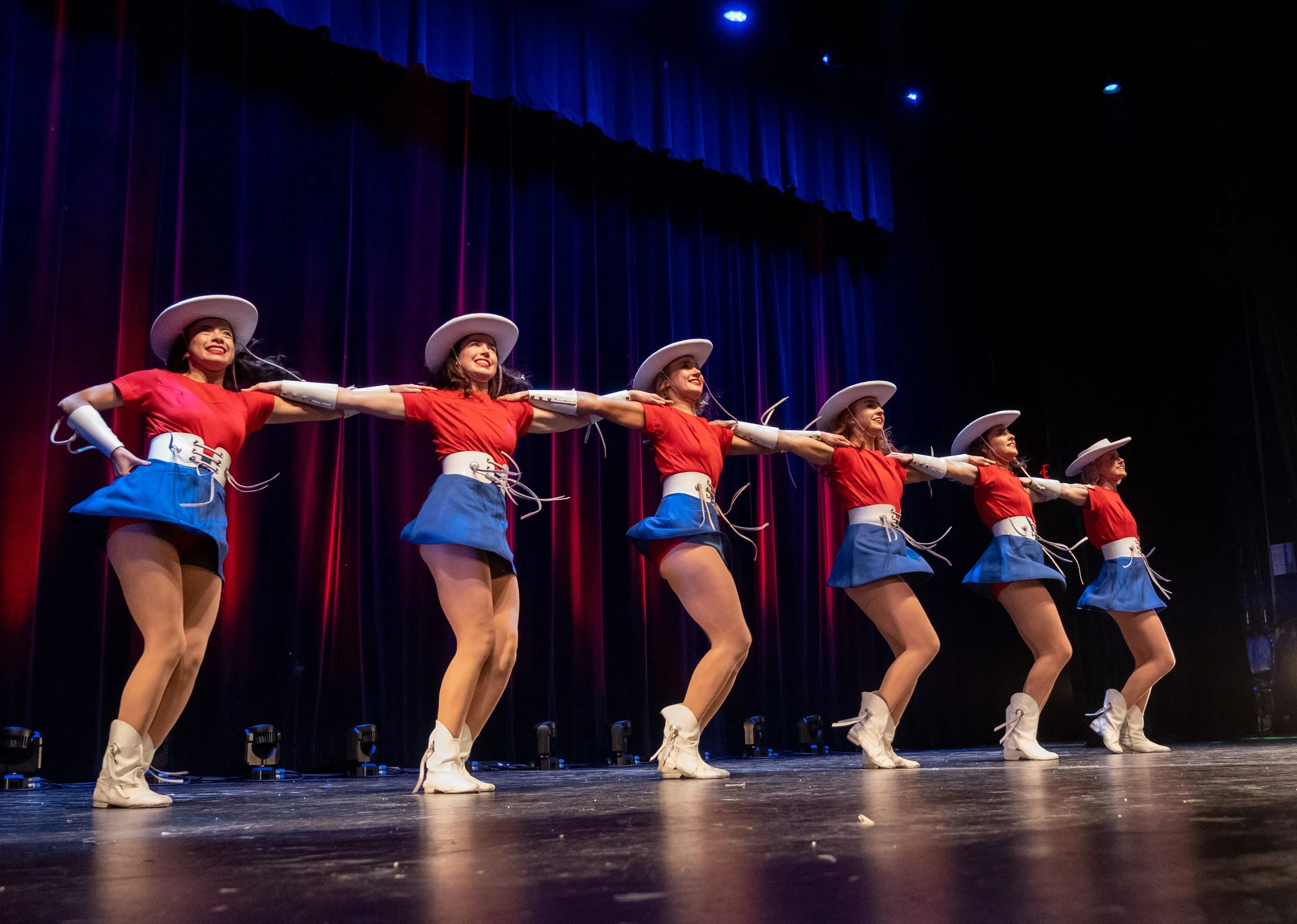 012723-AL Honors 39.jpg